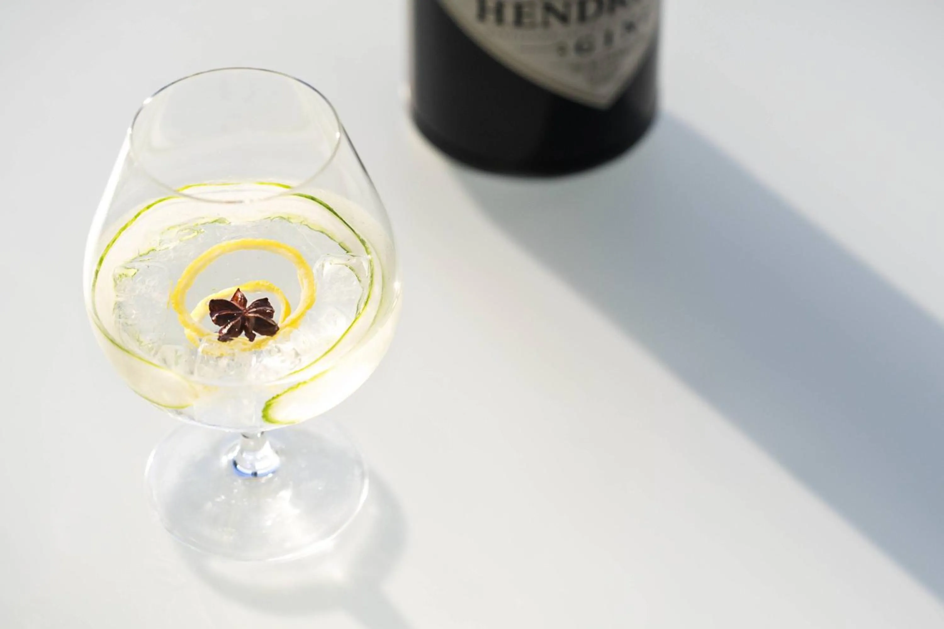 Restaurant/places to eat in AC Hotel by Marriott Pittsburgh Downtown