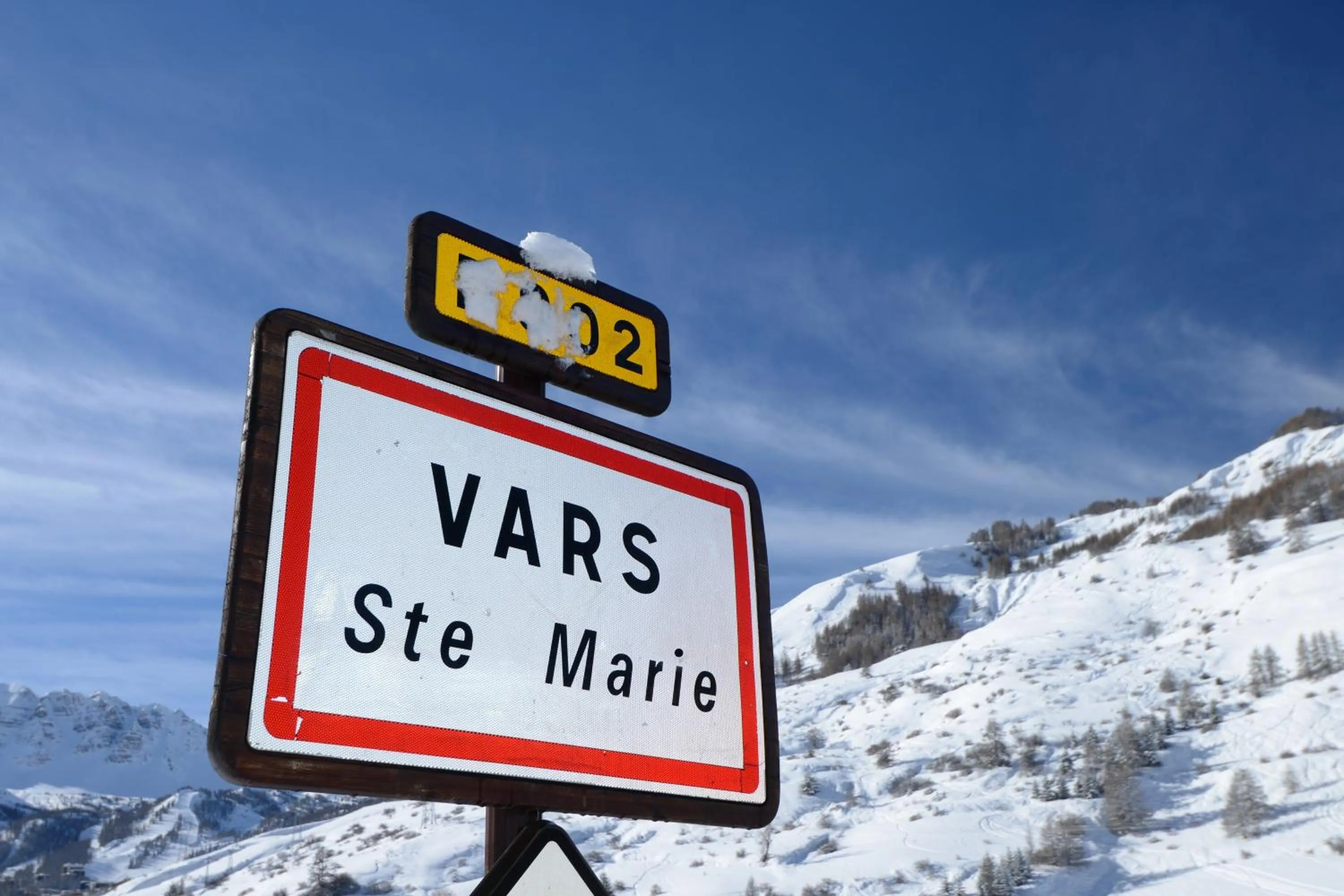 Logo/Certificate/Sign in Résidence Odalys Pra Sainte Marie