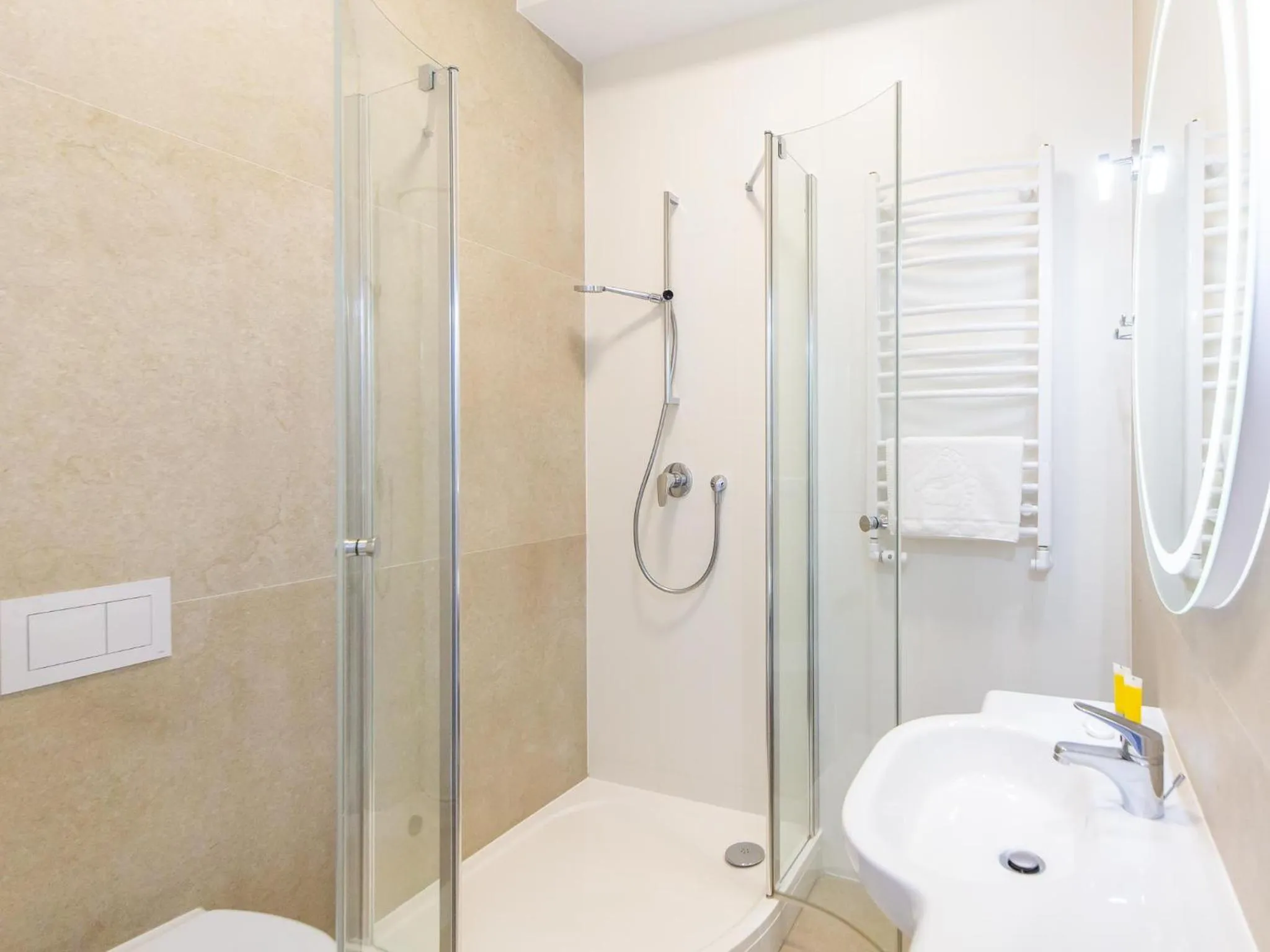 Other in Ośrodek Wypoczynkowy Wiga