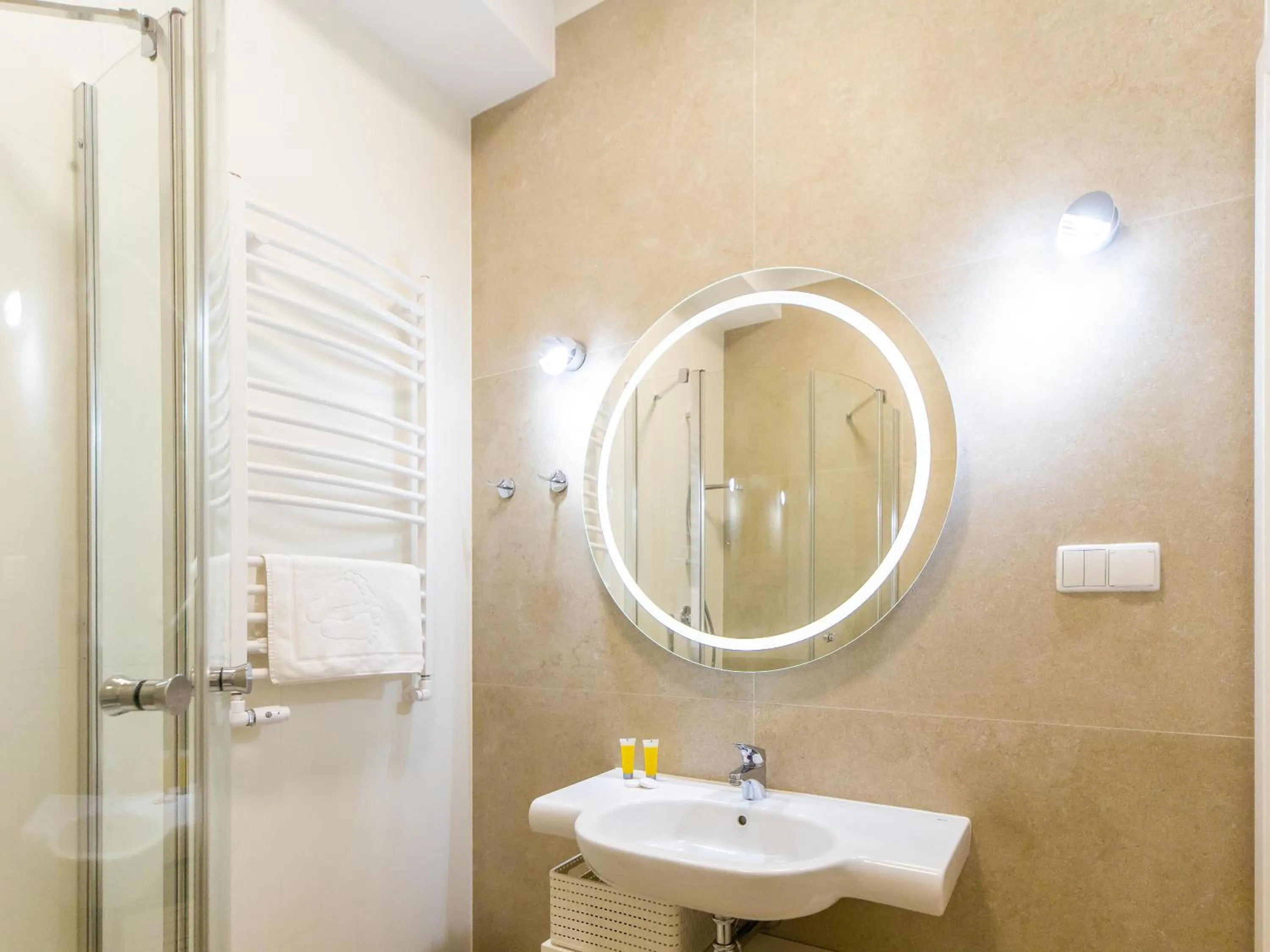 Other in Ośrodek Wypoczynkowy Wiga