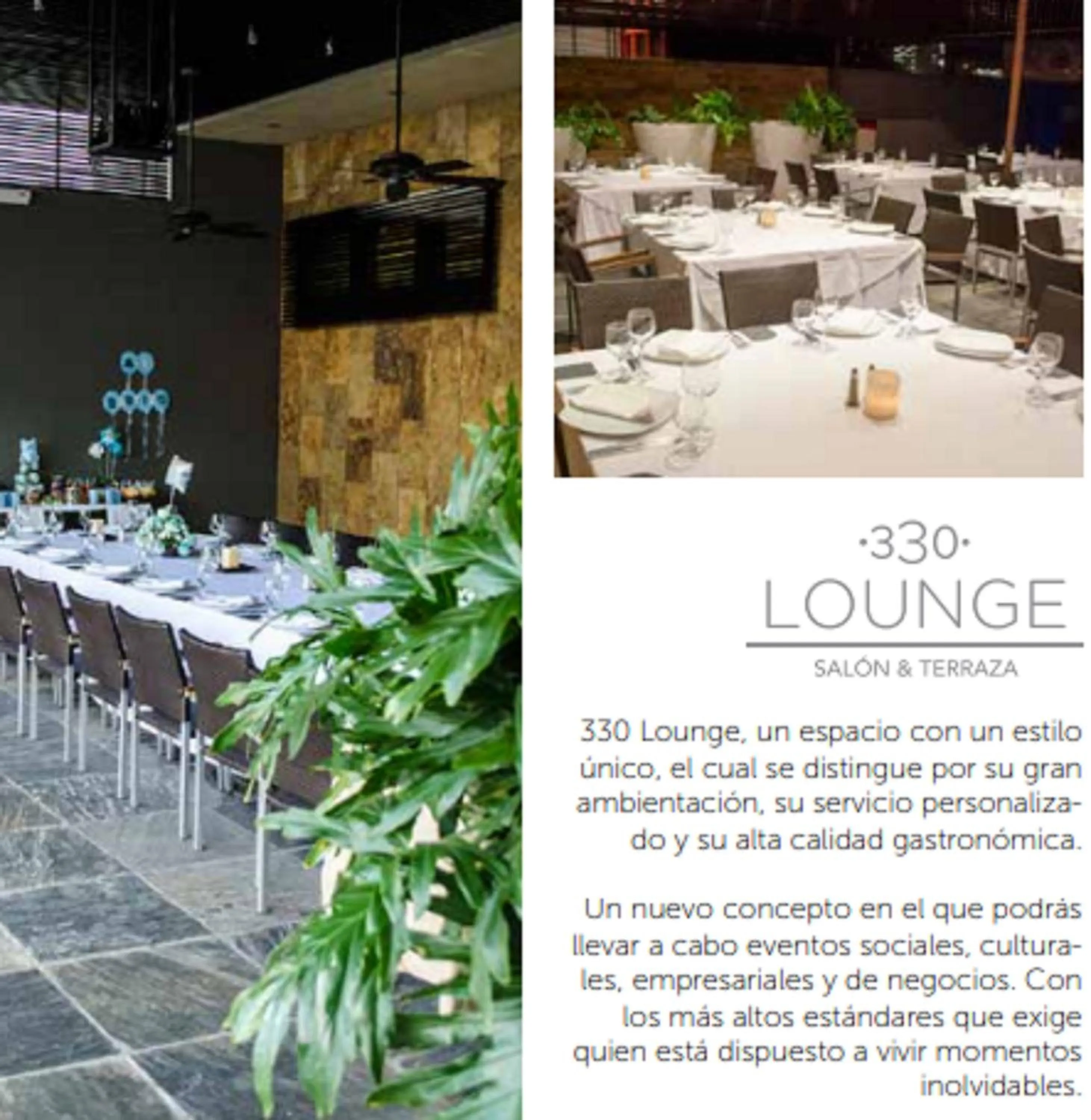 NEhotel Nueva Estancia