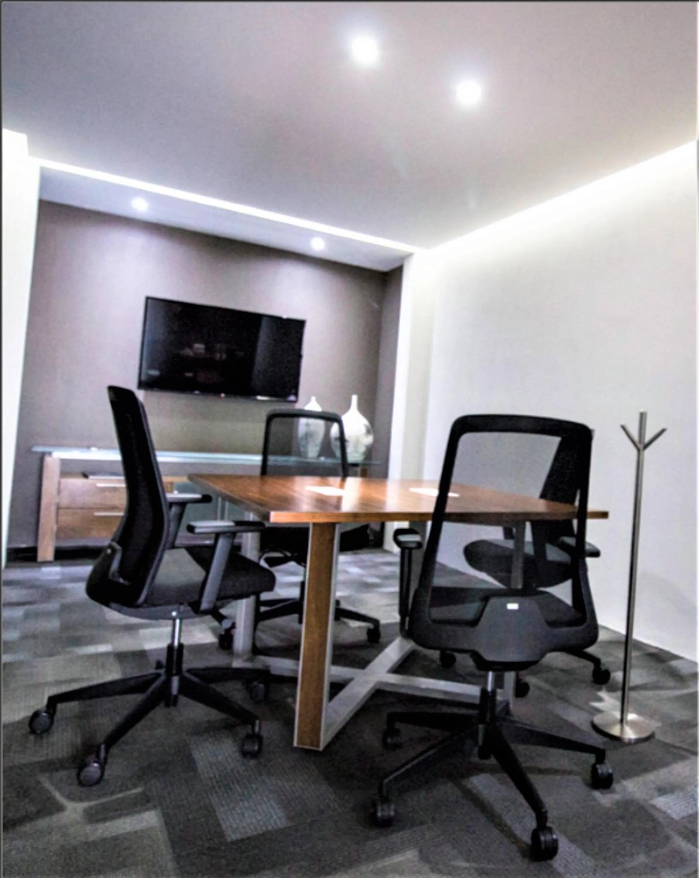 NEhotel Nueva Estancia