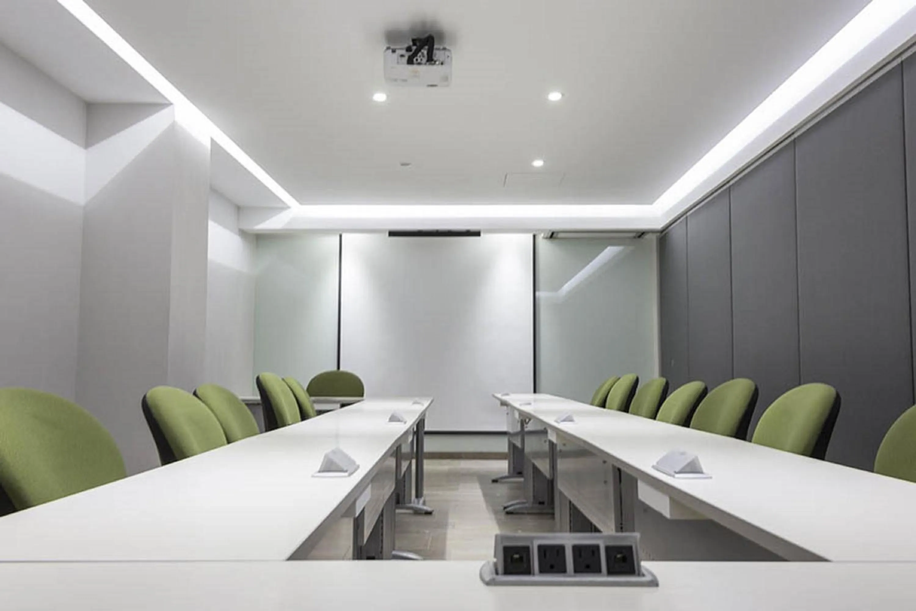 Other in NEhotel Nueva Estancia