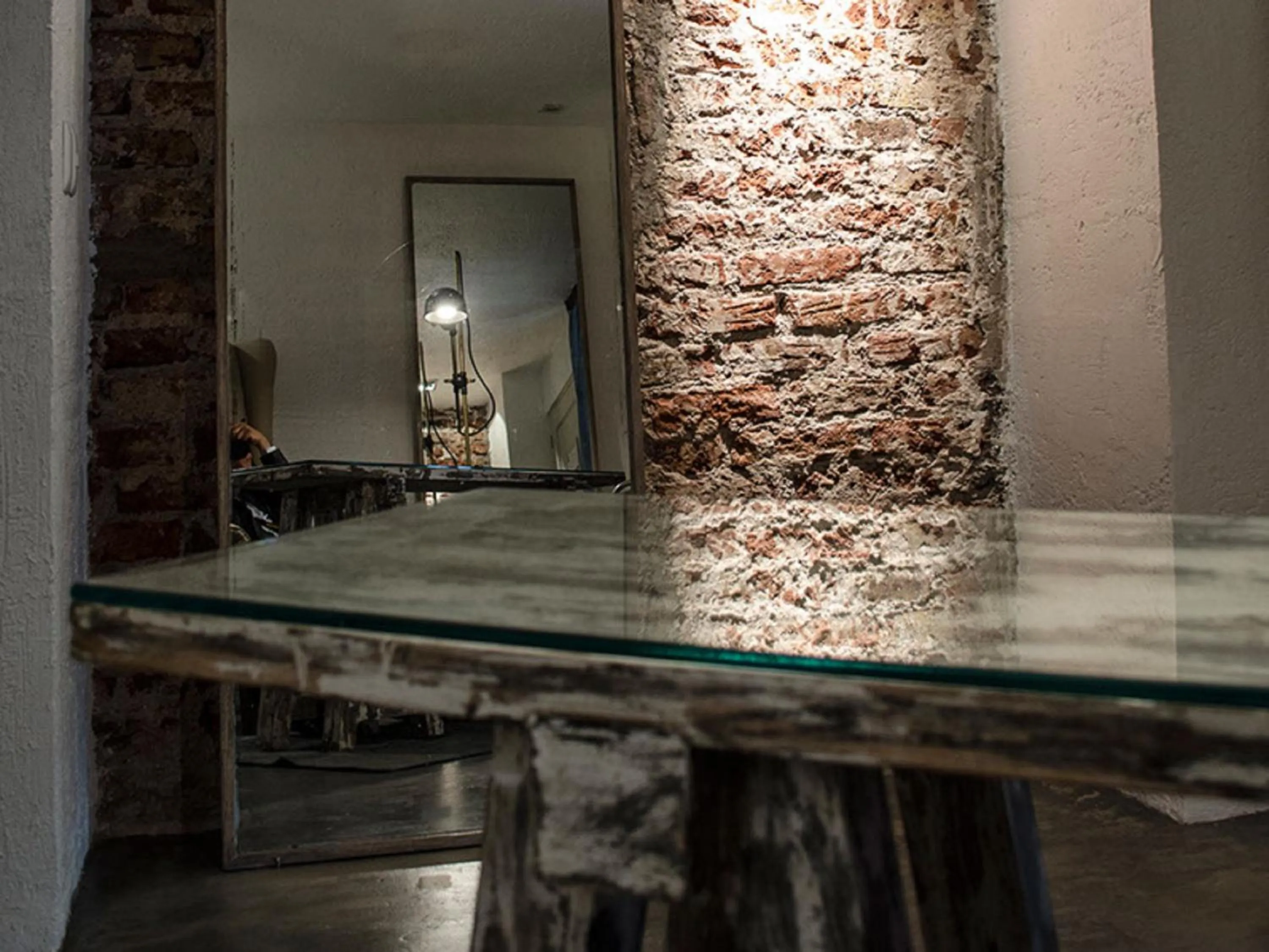 Other in NEhotel Nueva Estancia