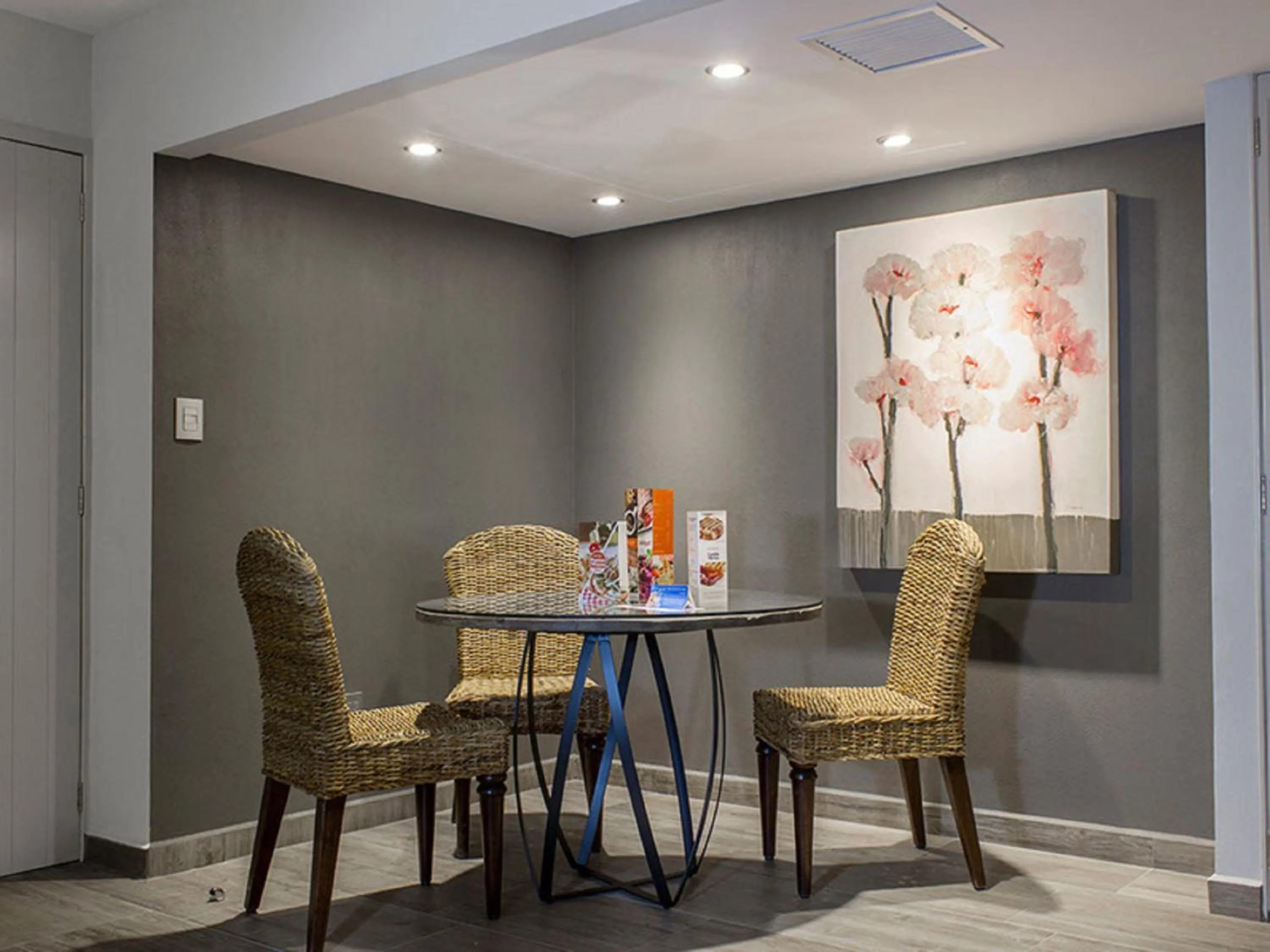 Other in NEhotel Nueva Estancia