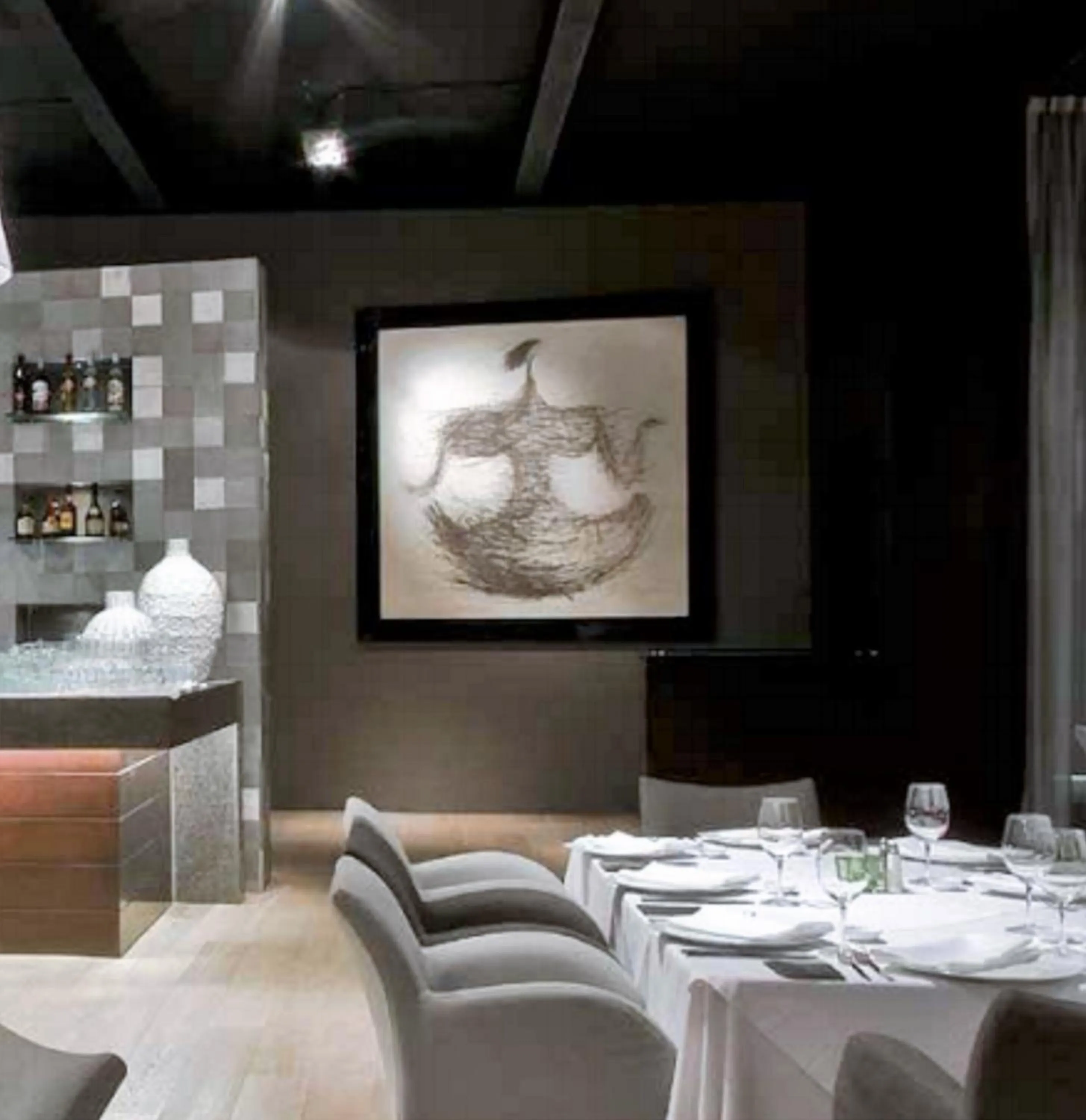 NEhotel Nueva Estancia