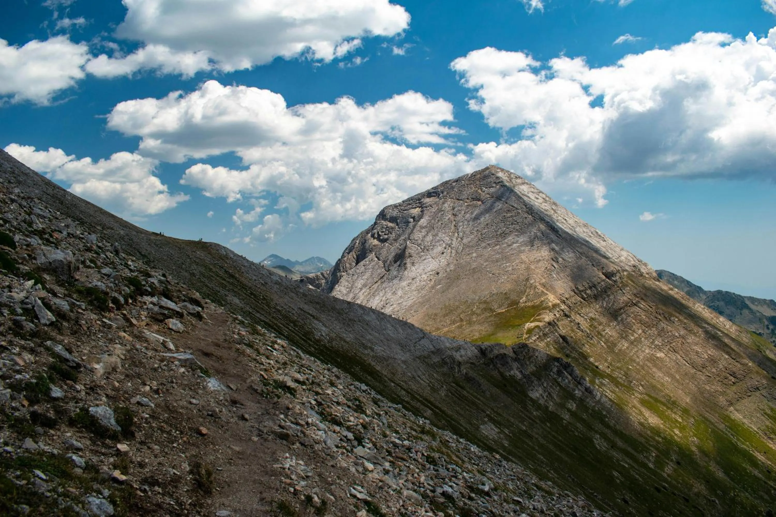 Nearby landmark in Family Hotel Delta