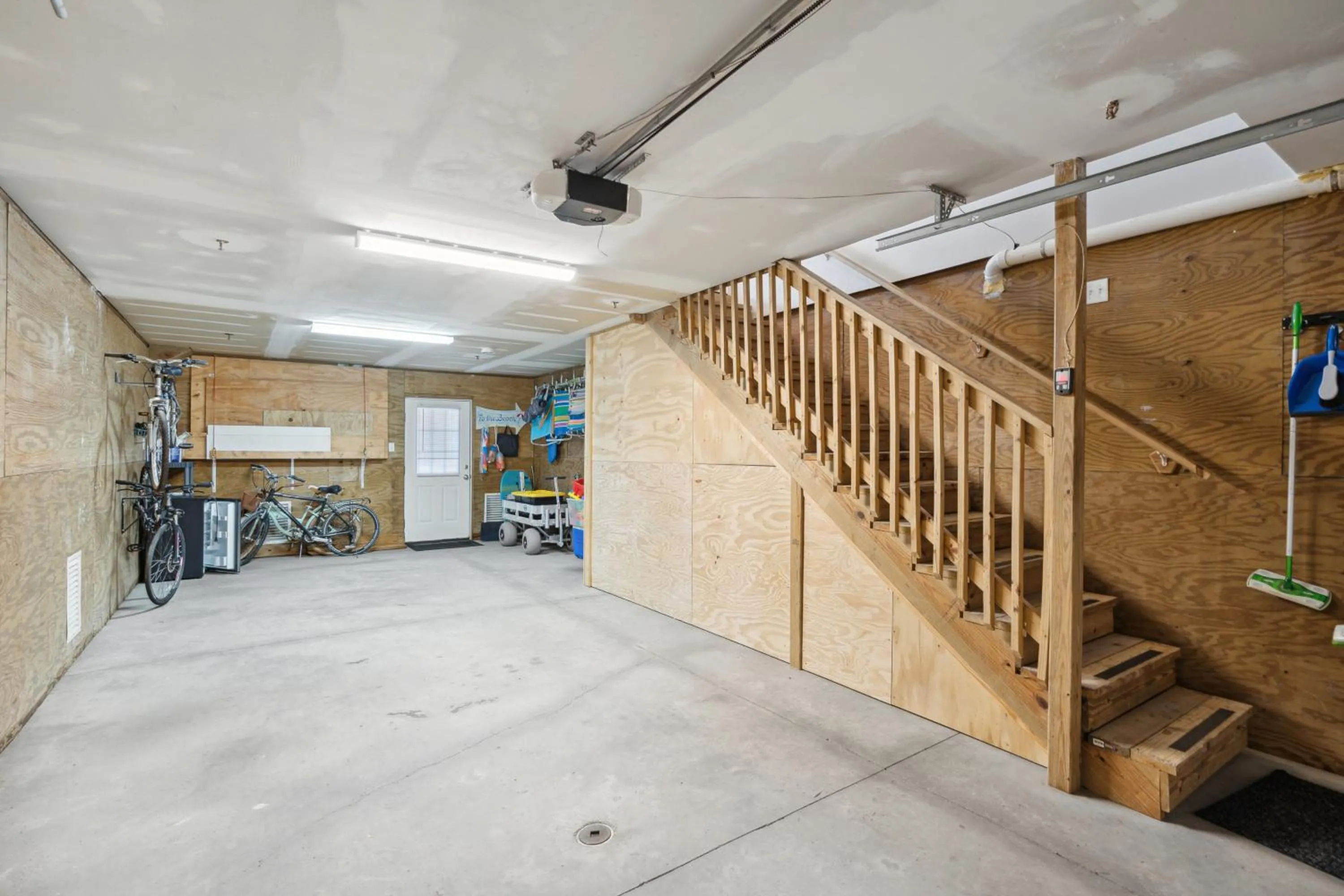 21 Turtle Bay Carolina Tides