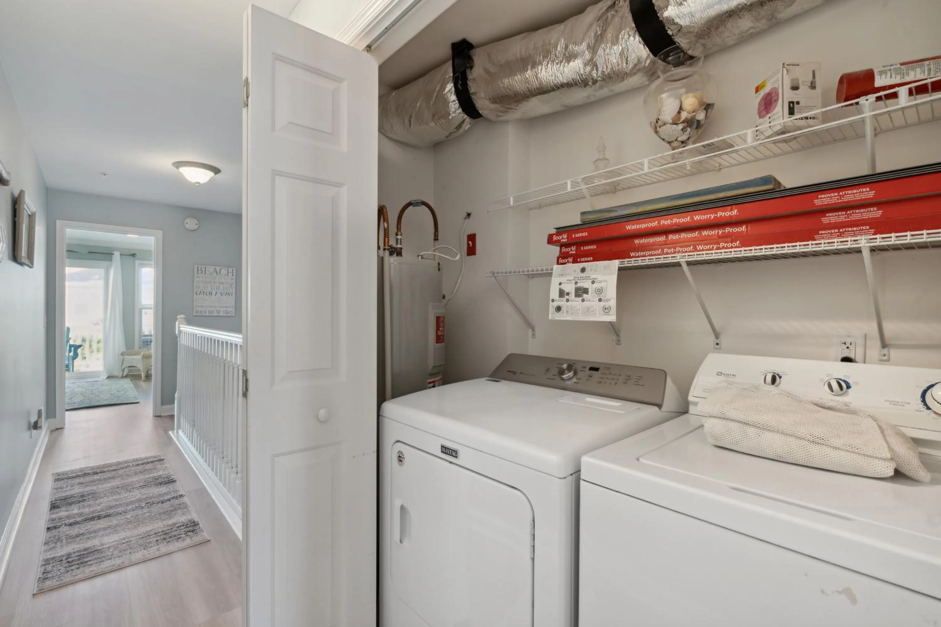 21 Turtle Bay Carolina Tides