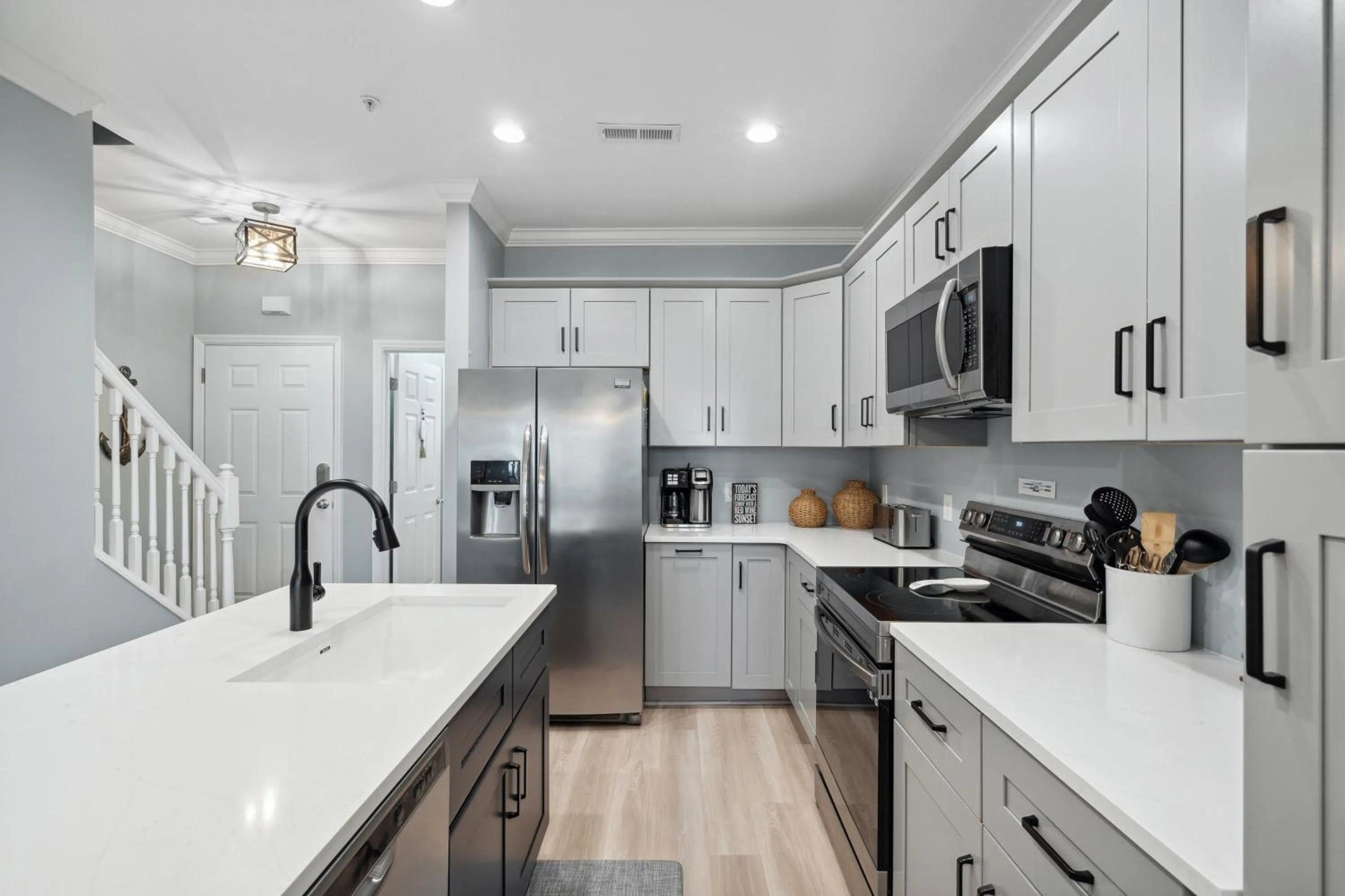 21 Turtle Bay Carolina Tides