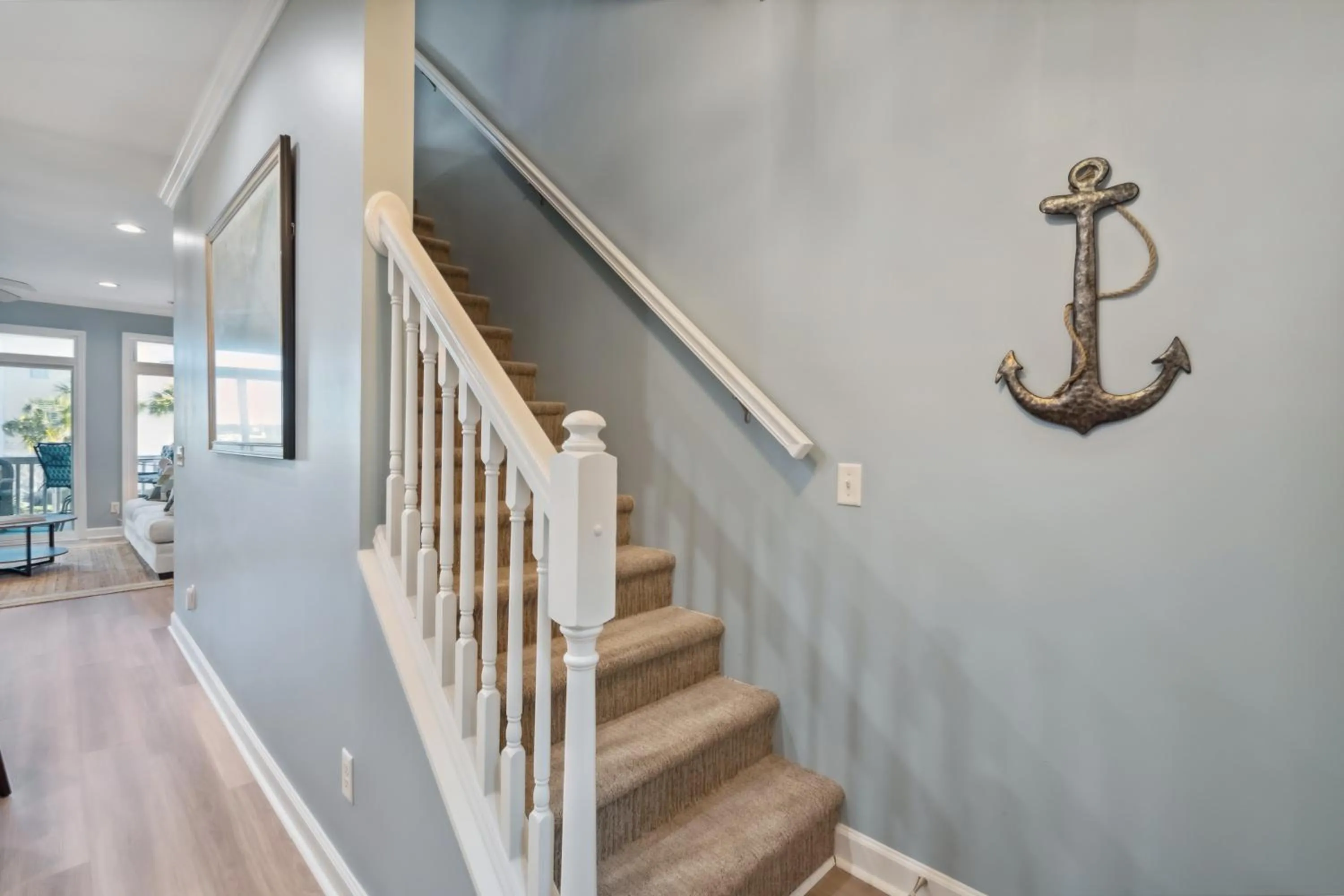 21 Turtle Bay Carolina Tides