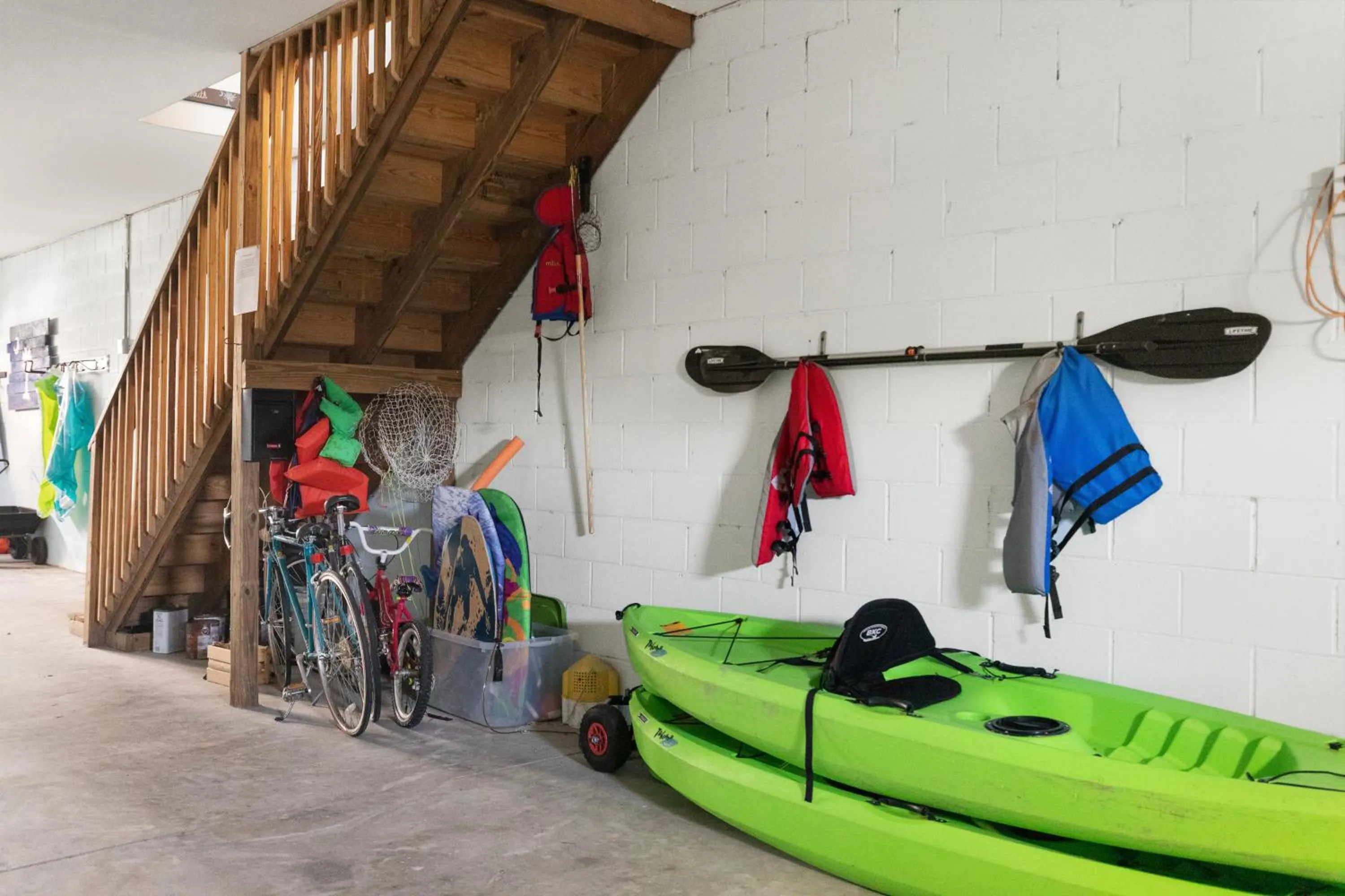 91 Waters Edge Folly Charm