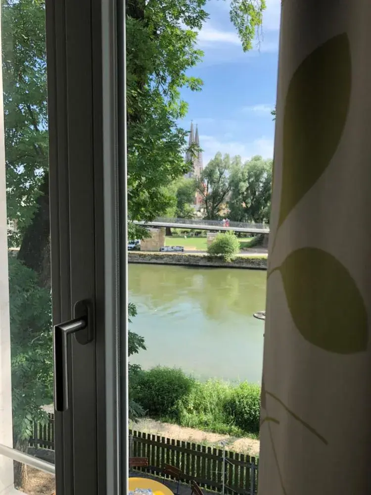 Brauereigaststatte Spitalgarten Brauereigaststatte Spitalgarten