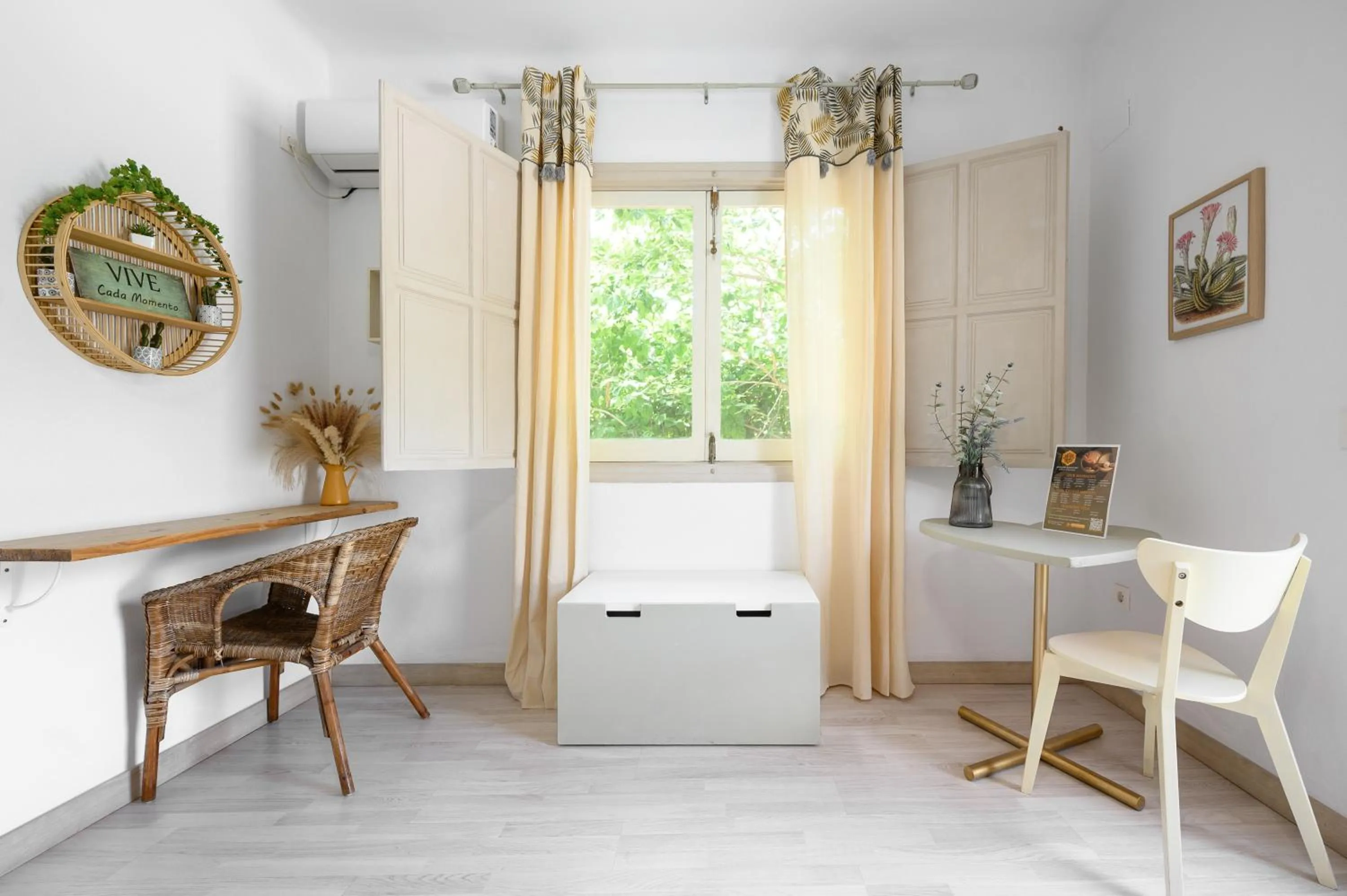 Blue Castle GuestHouse