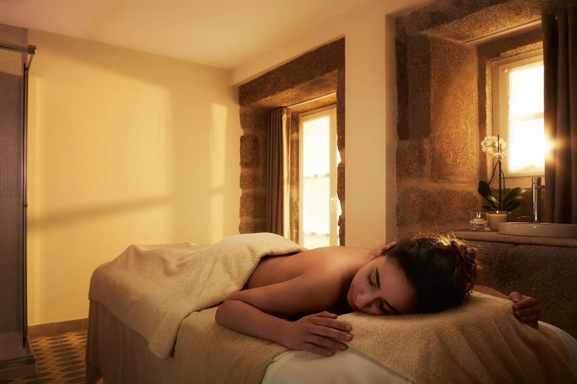 Activities, Bed in Convento do Seixo Boutique Hotel & Spa