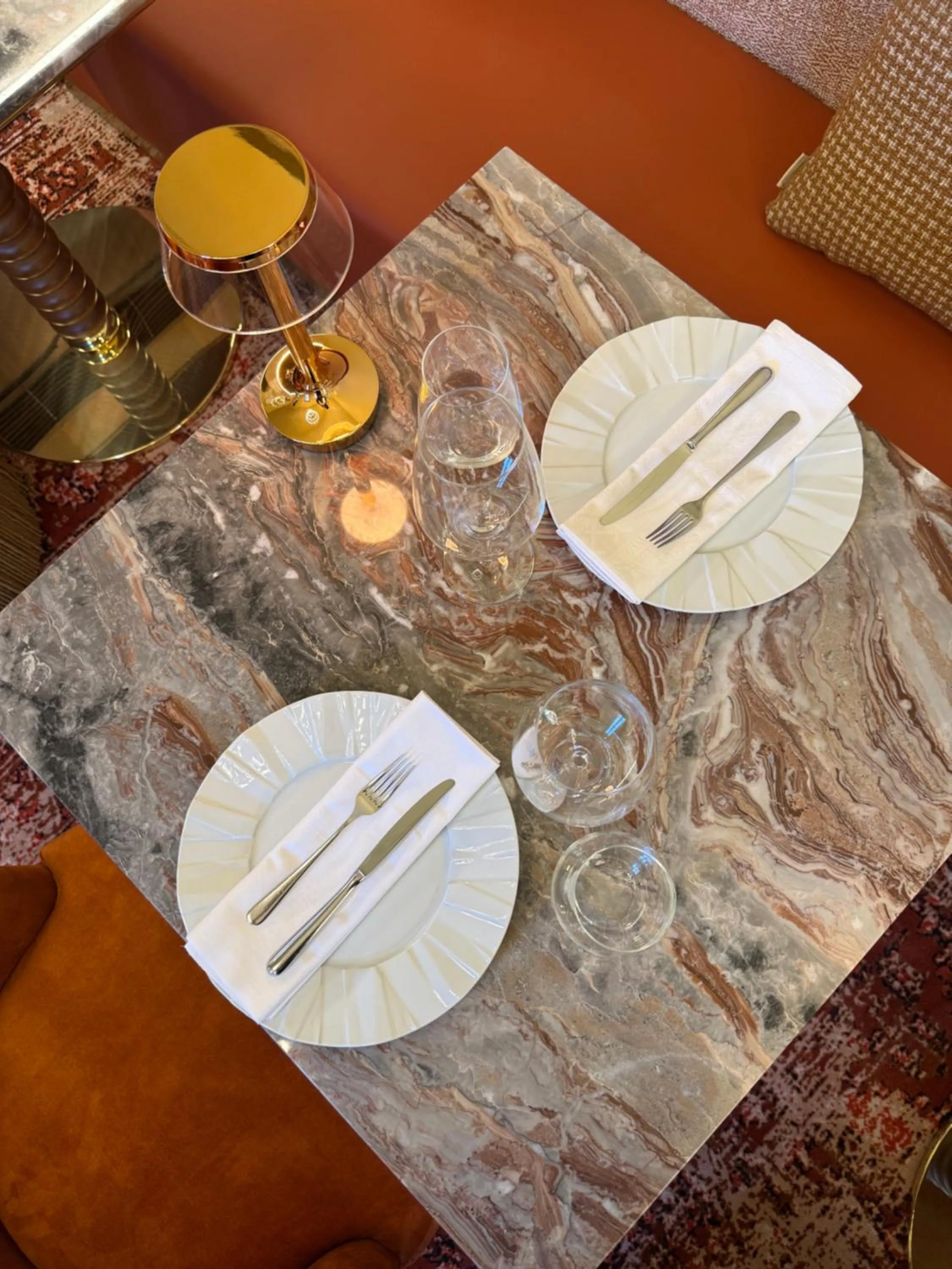 Convento do Seixo Boutique Hotel & Spa