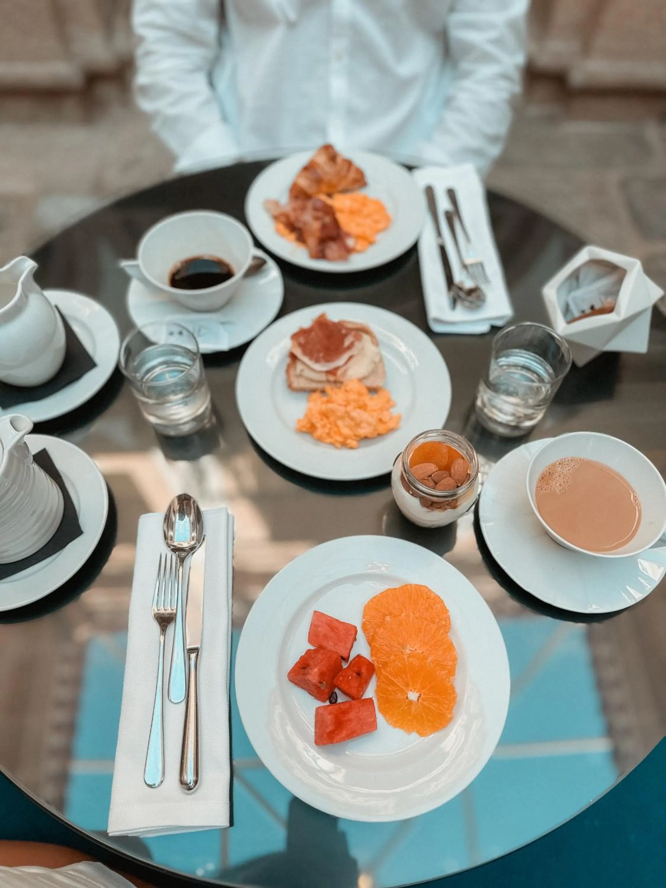 Convento do Seixo Boutique Hotel & Spa