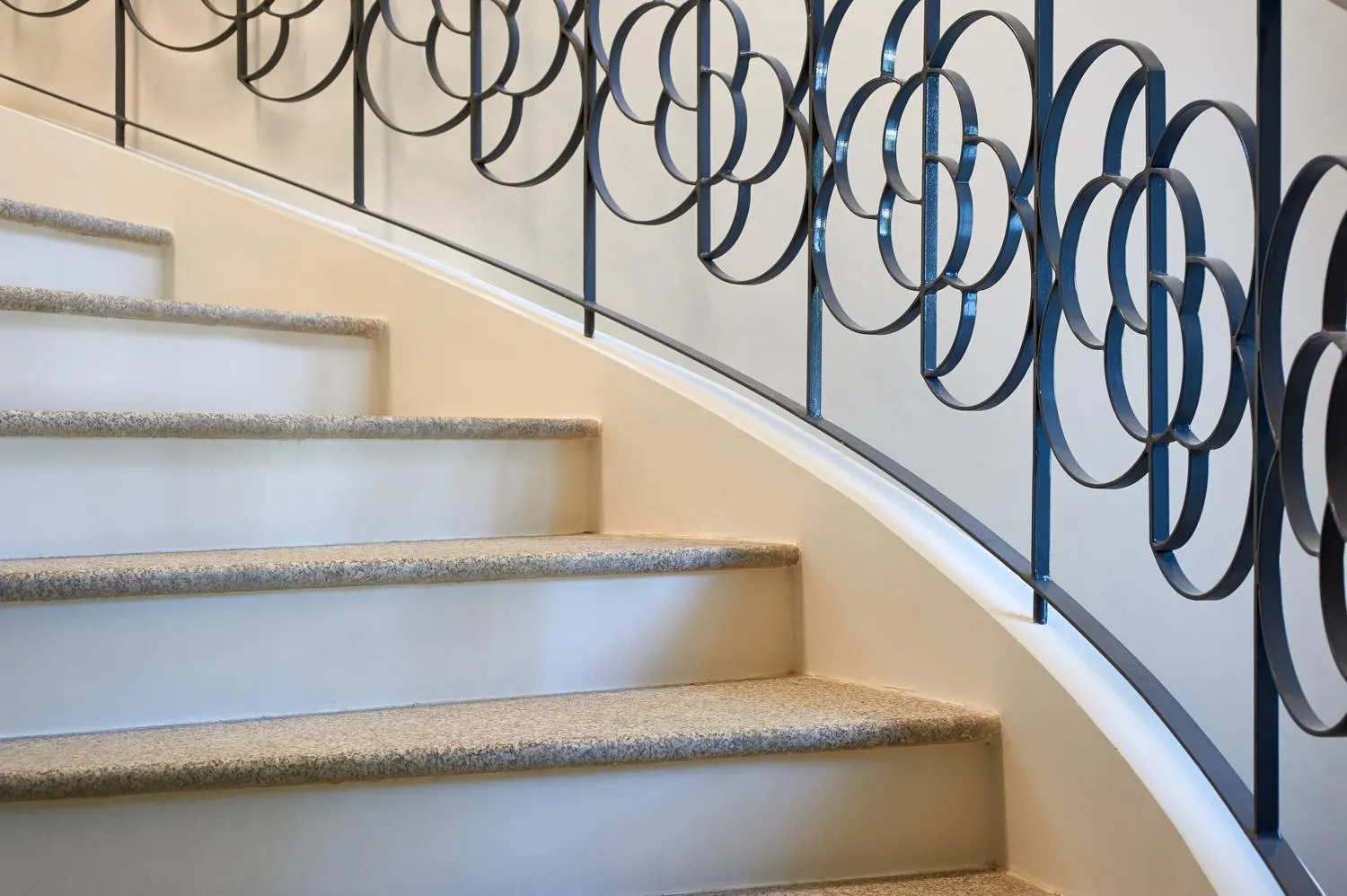 Patio in Convento do Seixo Boutique Hotel & Spa