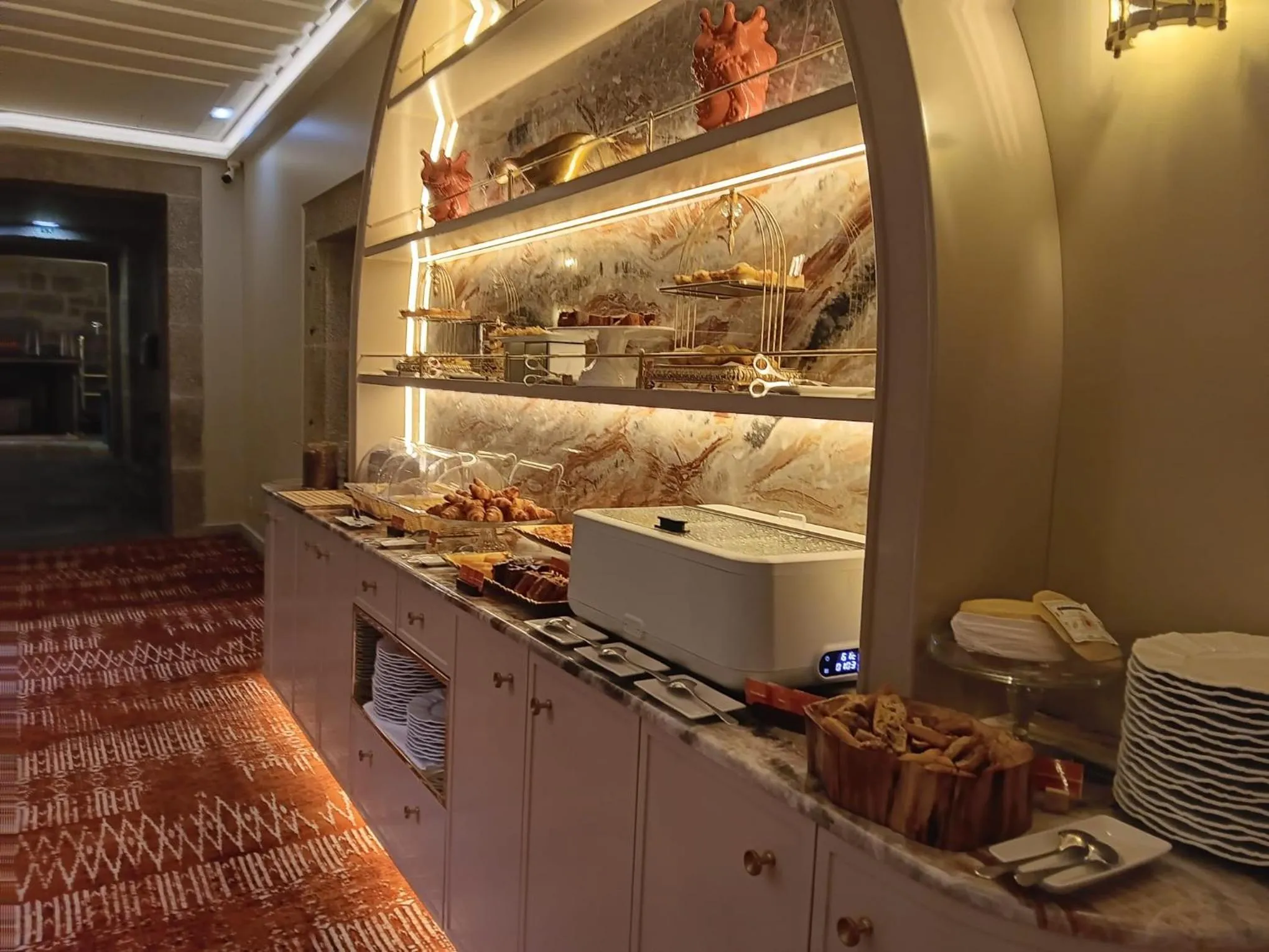 Convento do Seixo Boutique Hotel & Spa