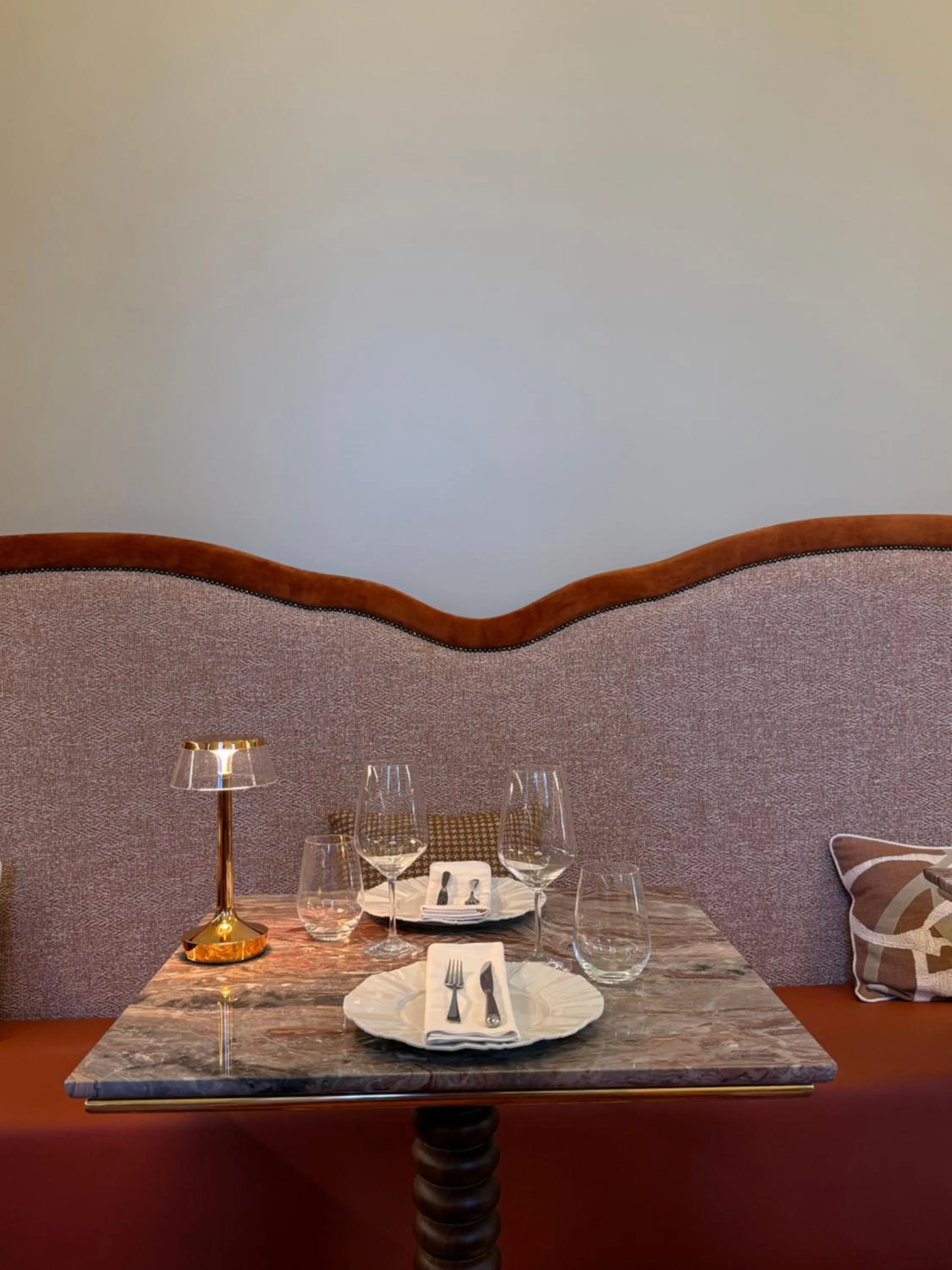 Convento do Seixo Boutique Hotel & Spa