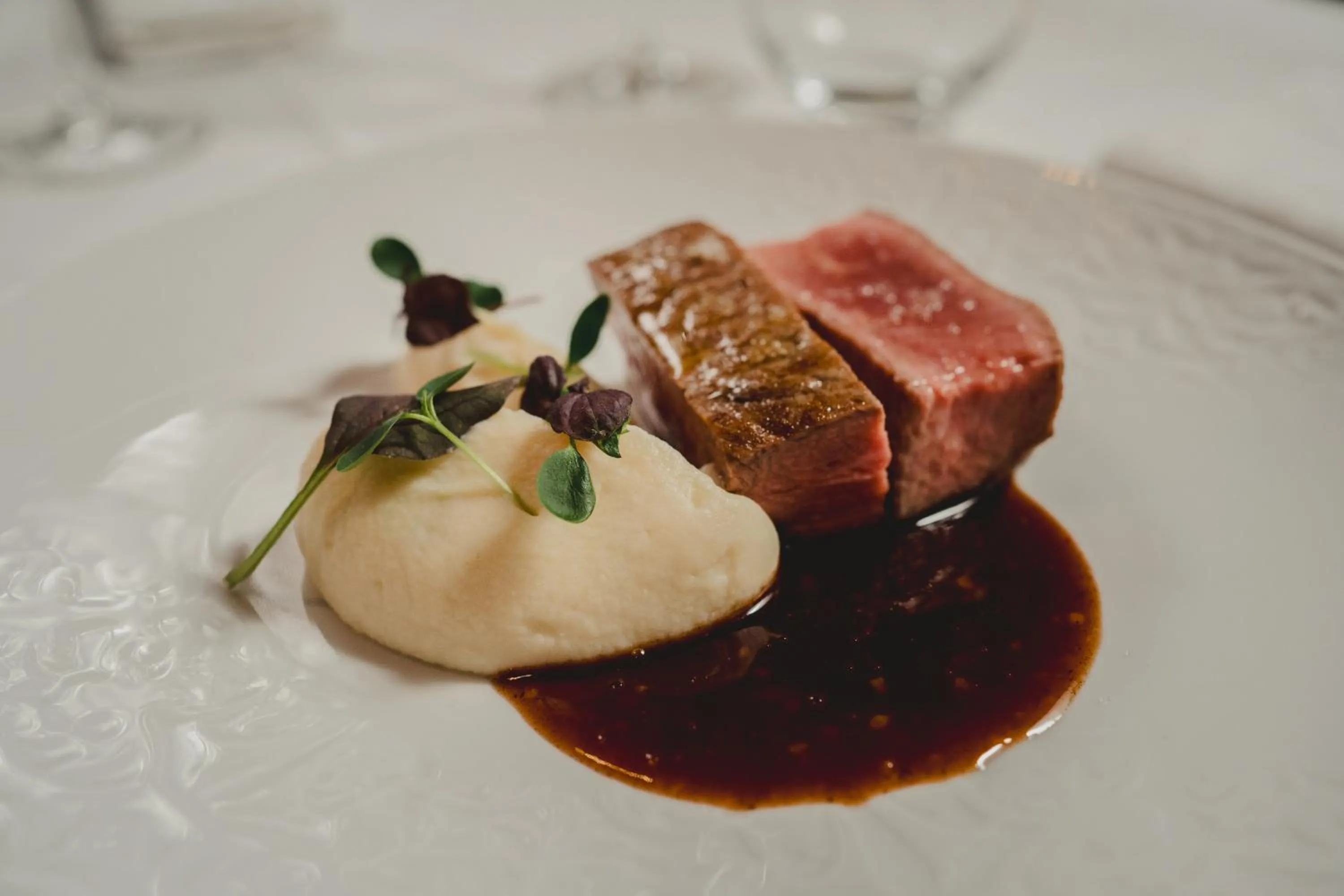 Convento do Seixo Boutique Hotel & Spa