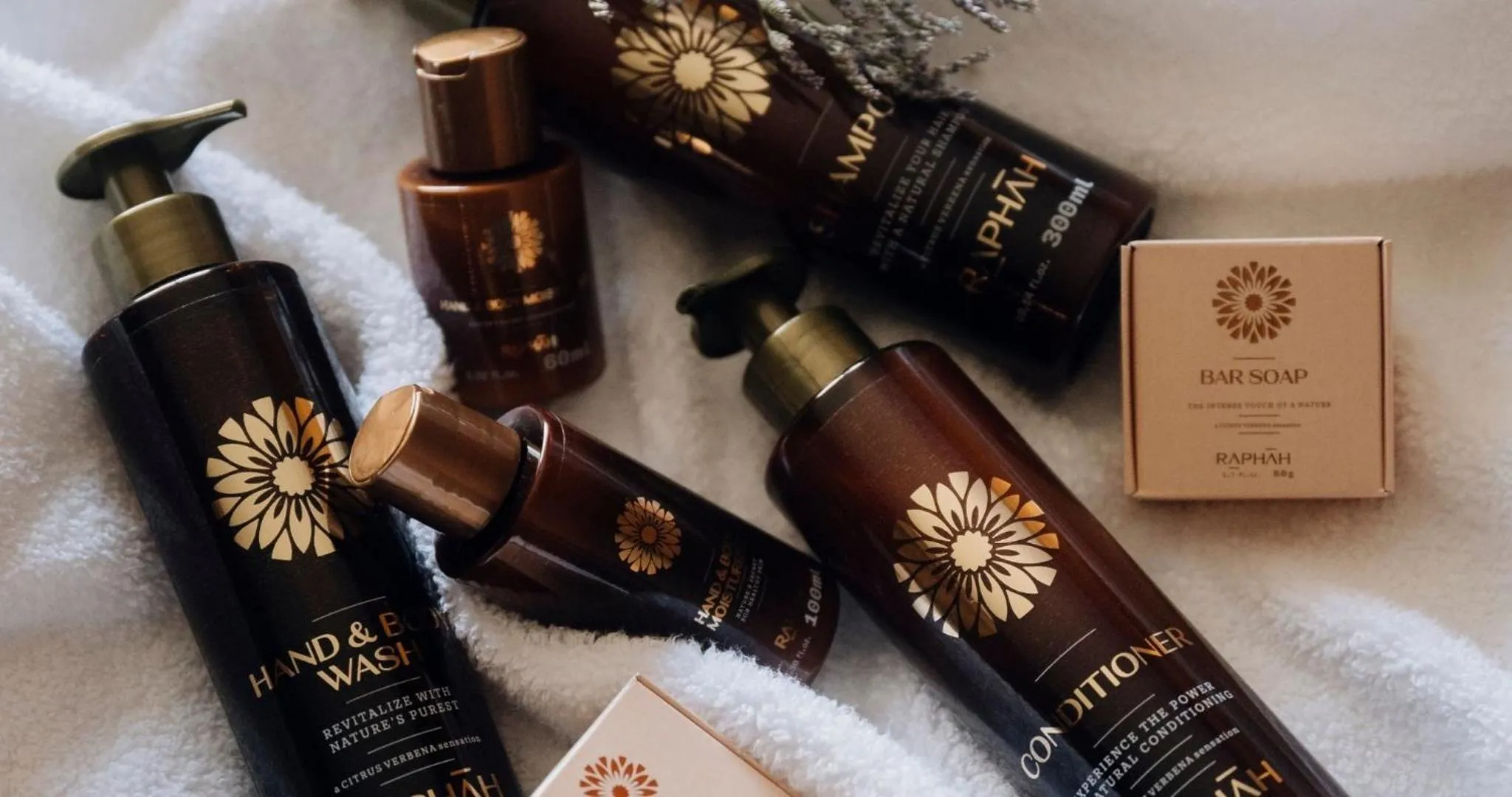 Bathroom in Petit Casa da Montanha