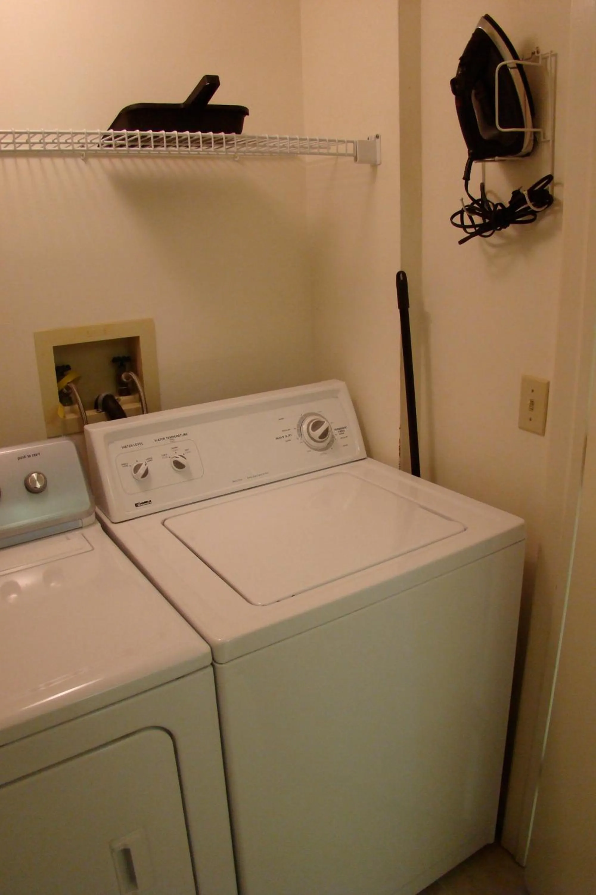 Other in Vanderbilt Beach Resort