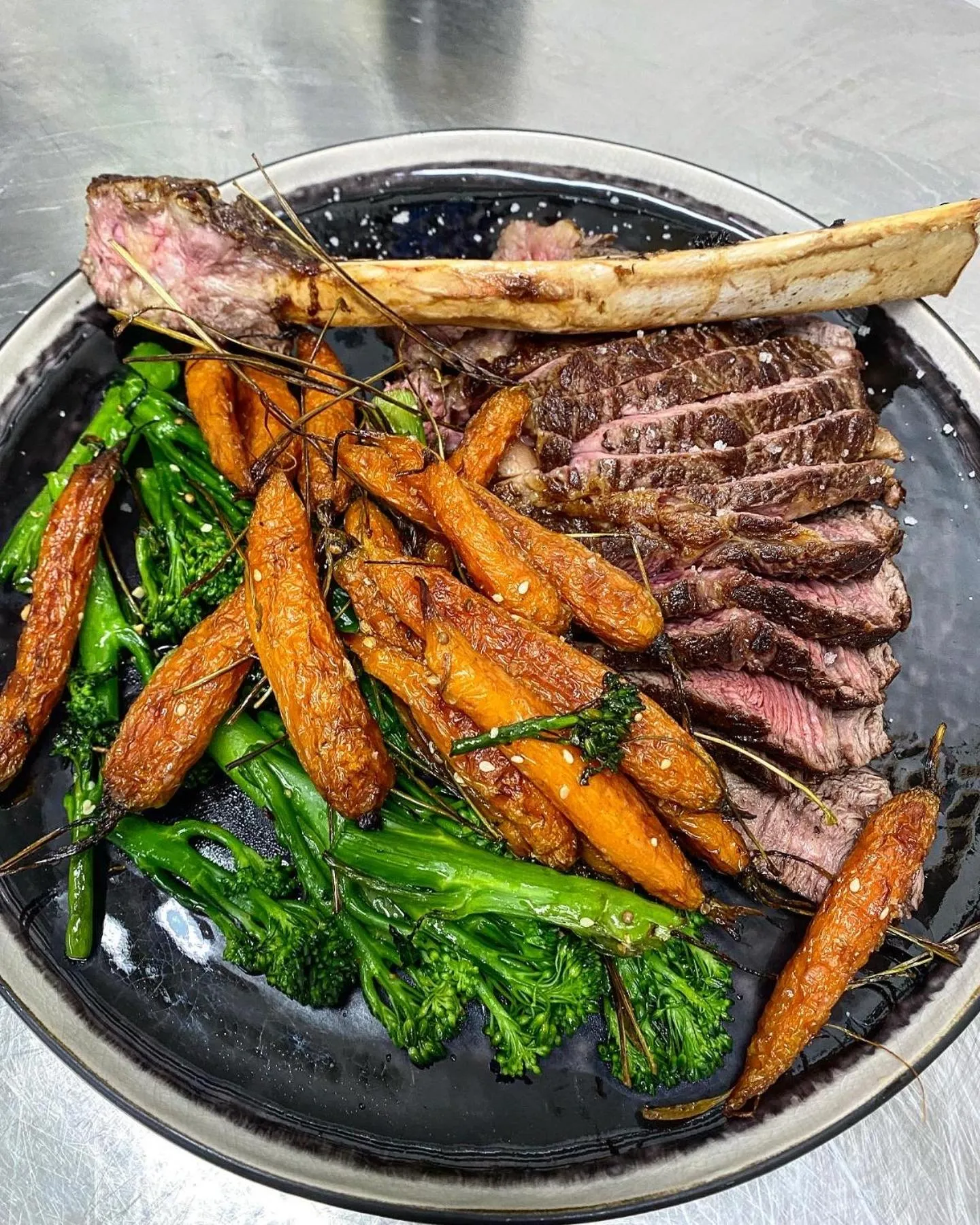 La Bastide Du Bois Breant