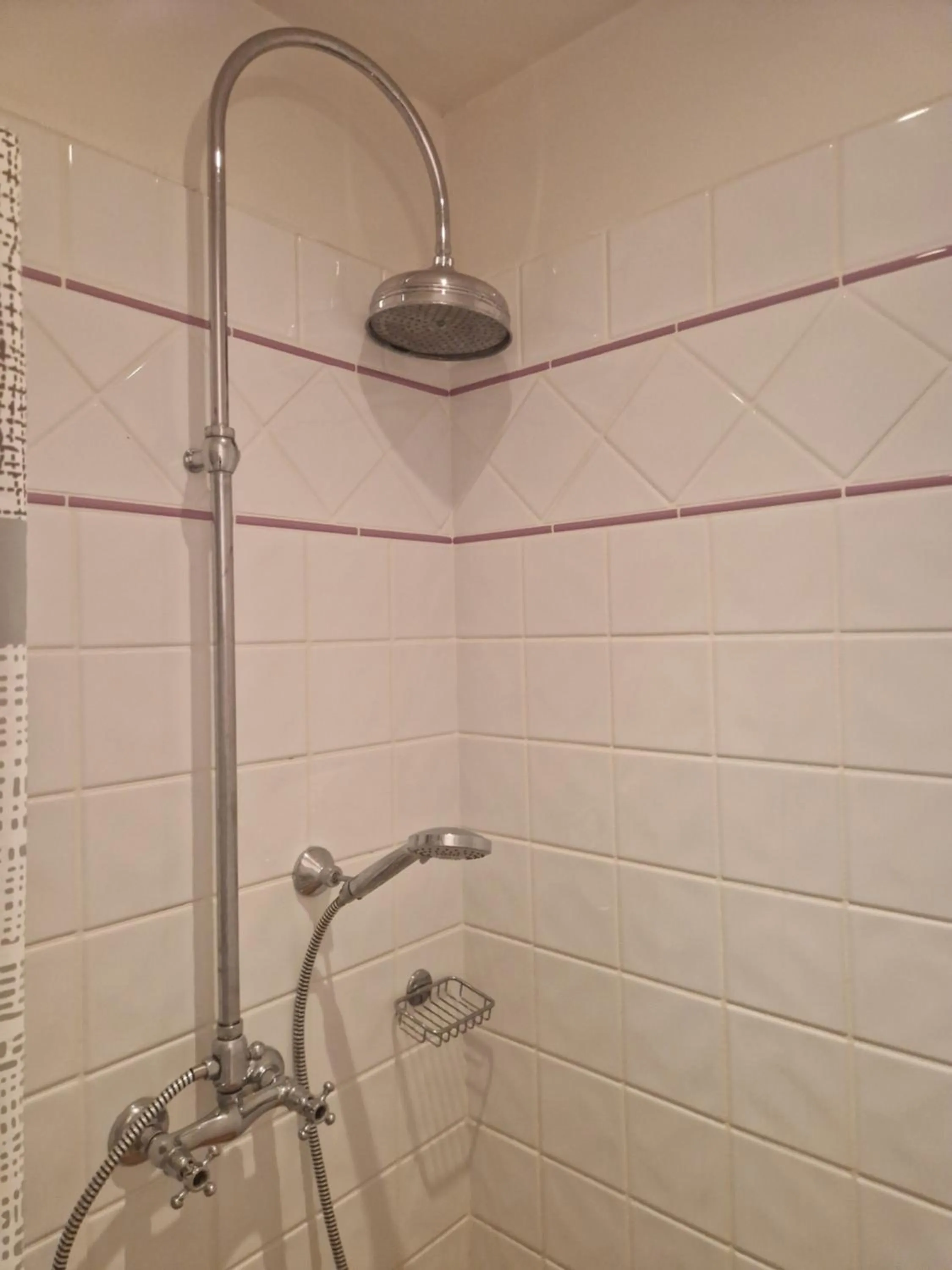 La Bastide Du Bois Breant