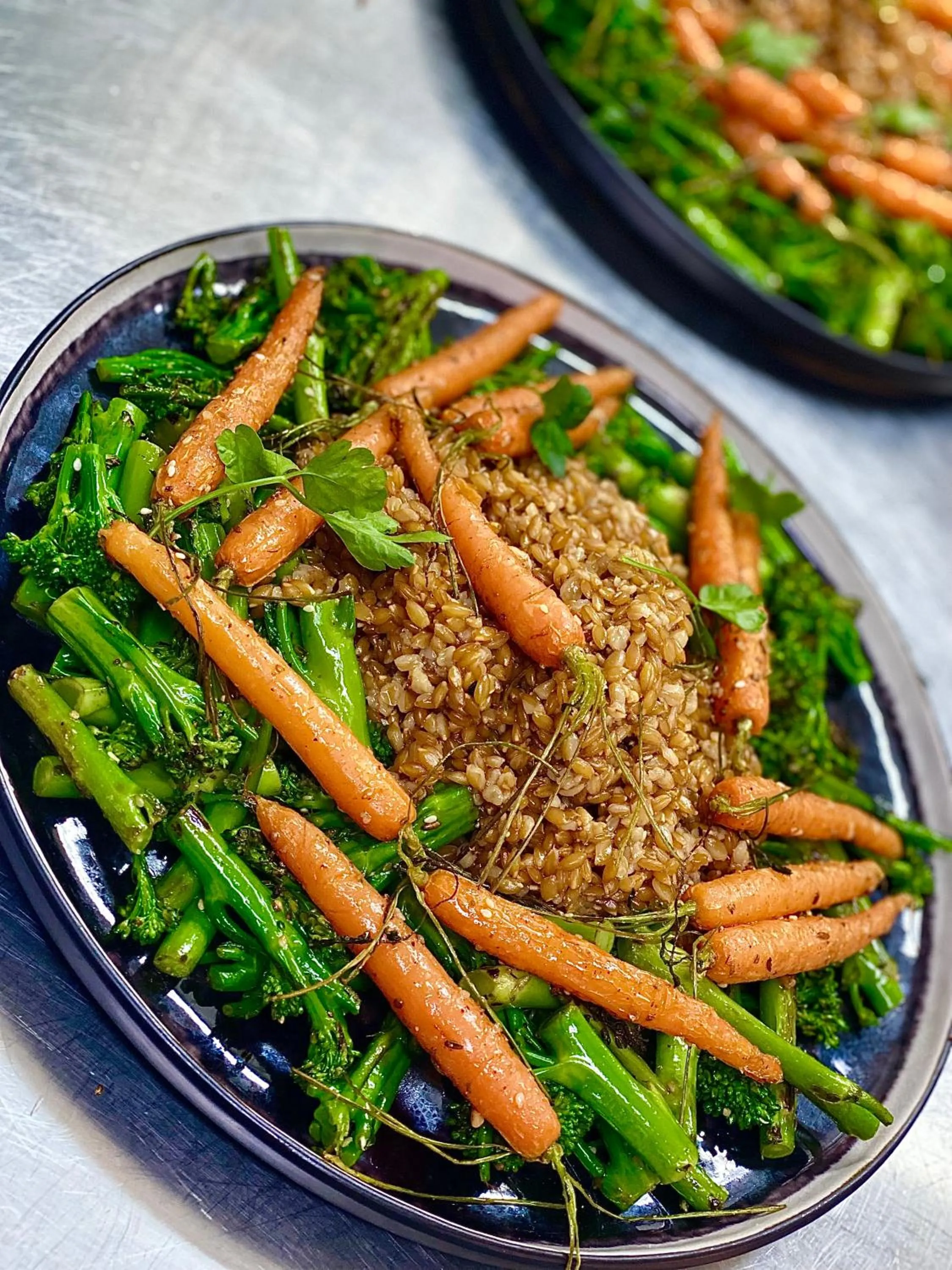 La Bastide Du Bois Breant