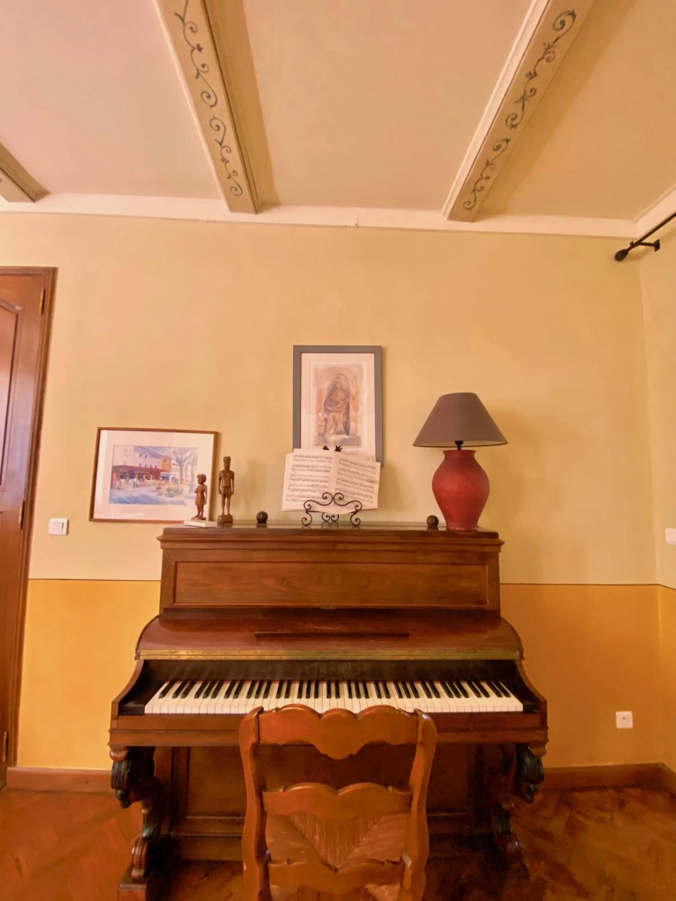 Activities in La Bastide Du Bois Breant