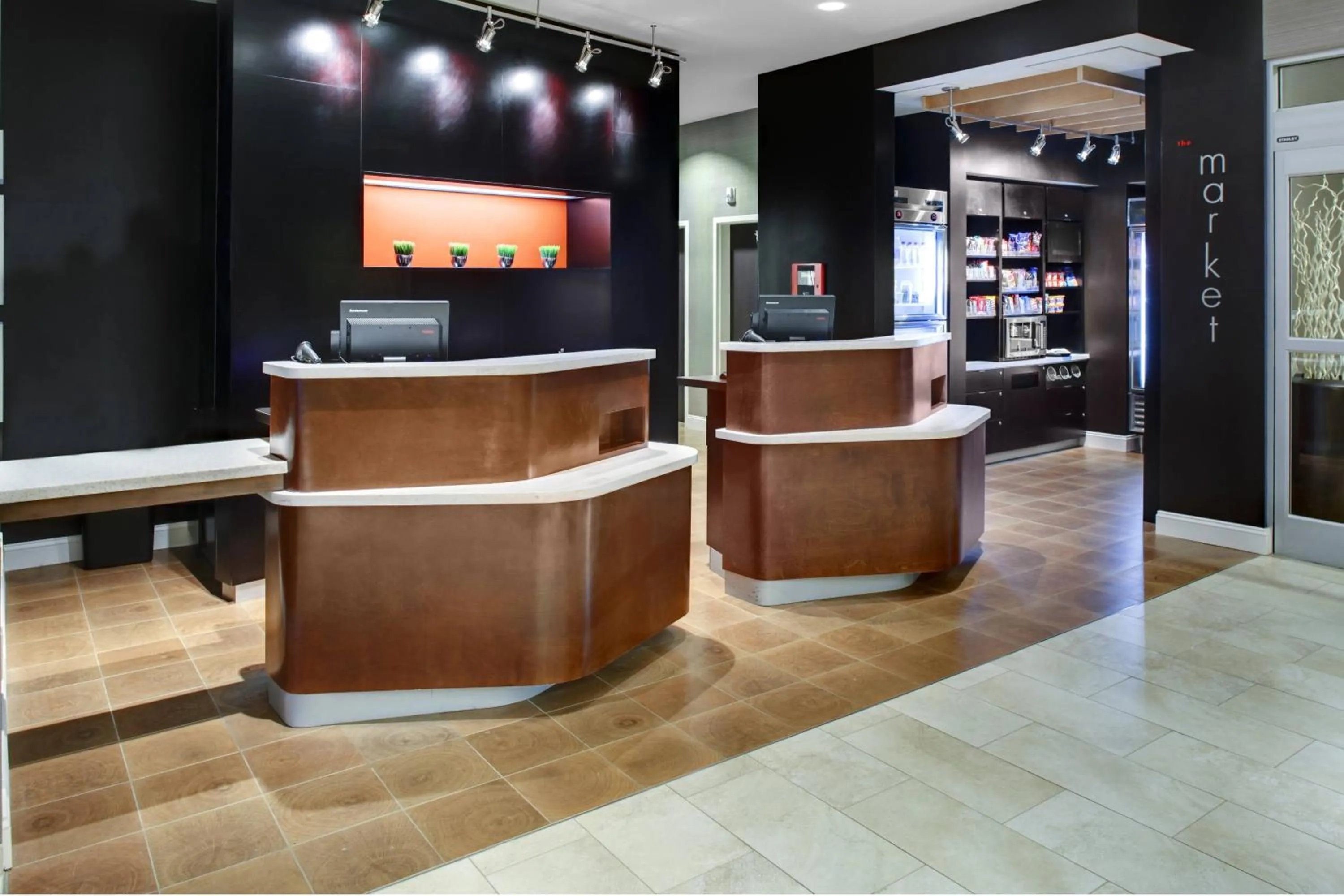 View (from property/room) in Courtyard by Marriott Boone