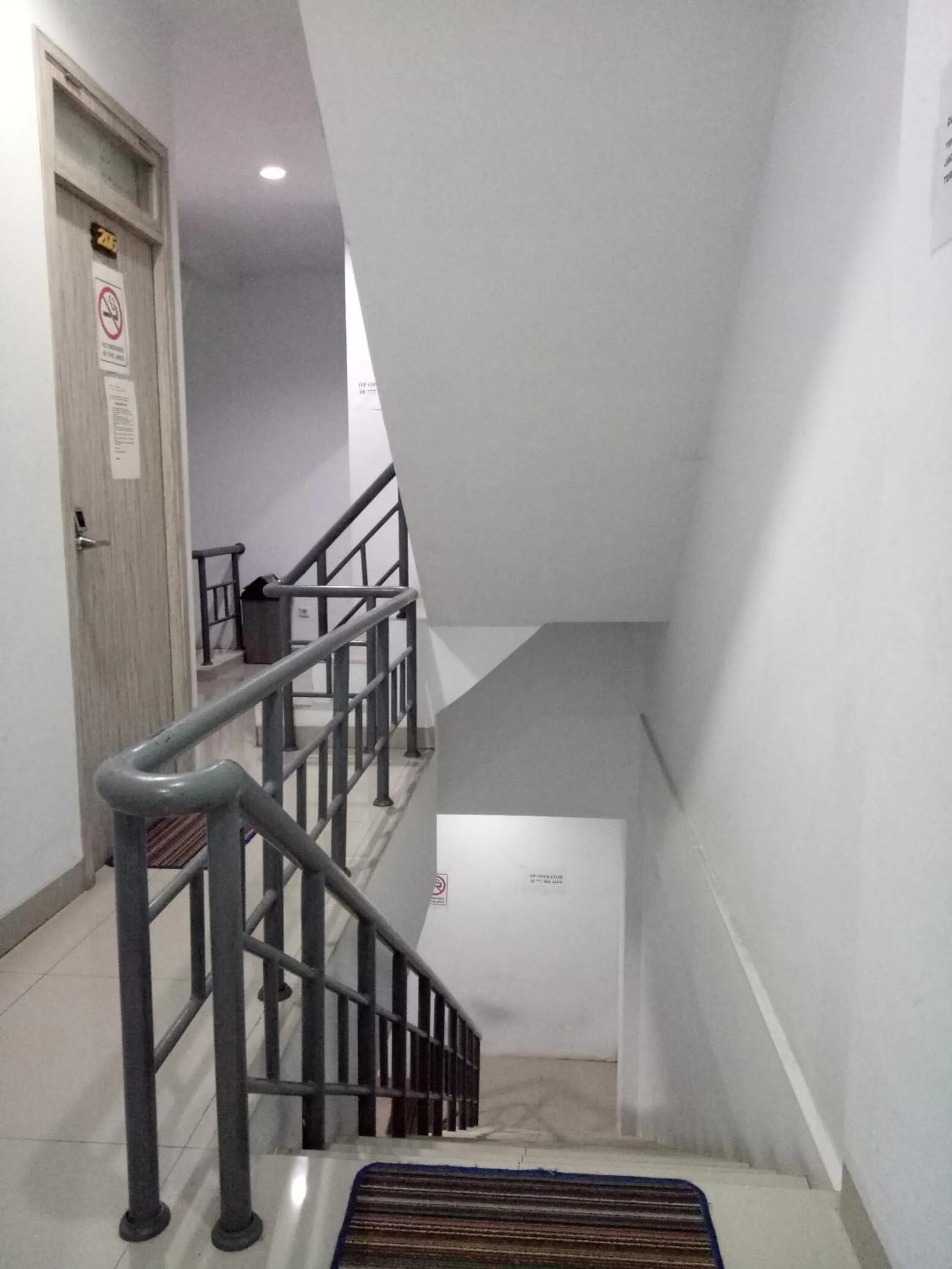 Other in Syariah Mama Cengkareng @ Mutiara Palem