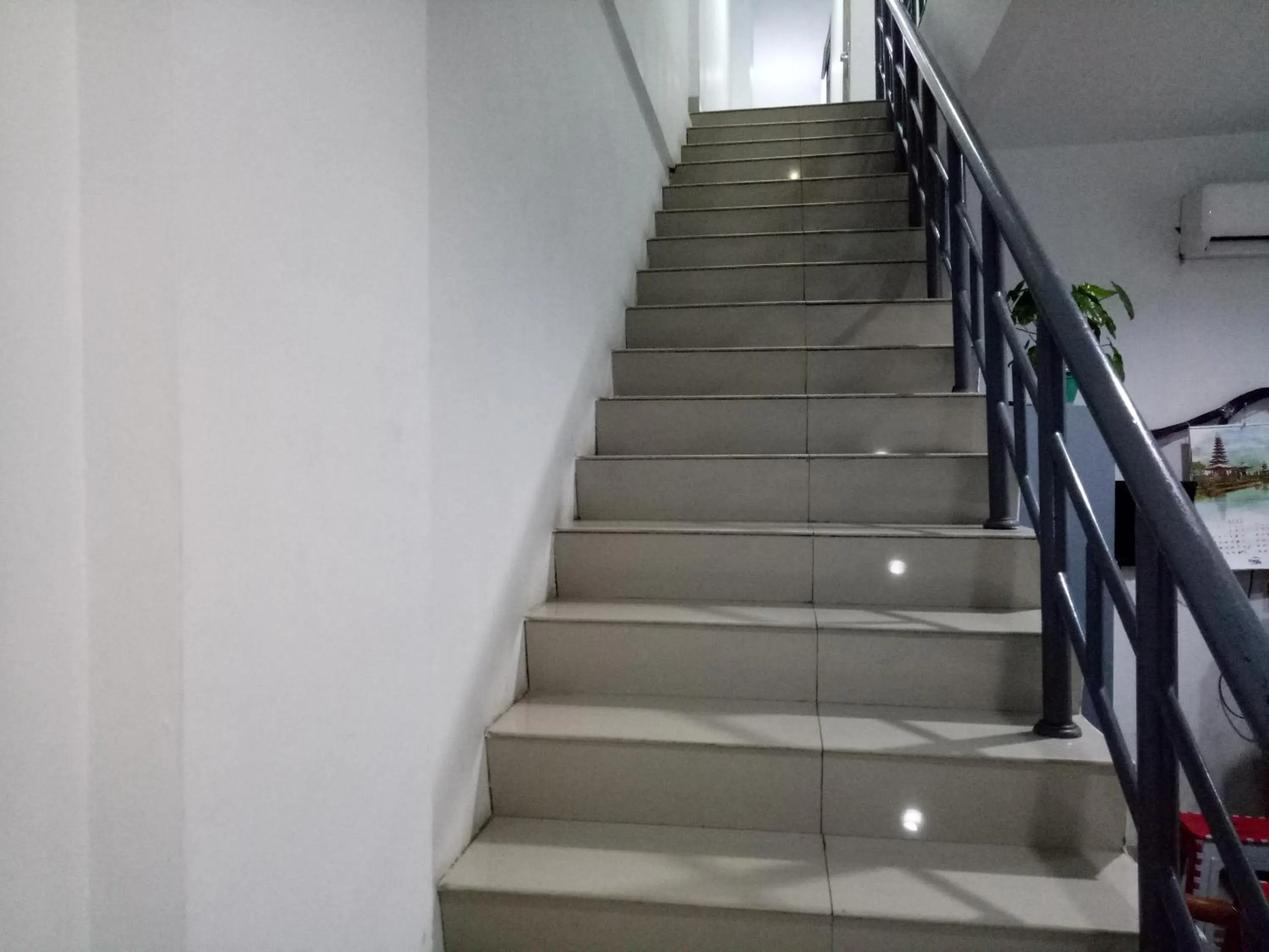 Other in Syariah Mama Cengkareng @ Mutiara Palem