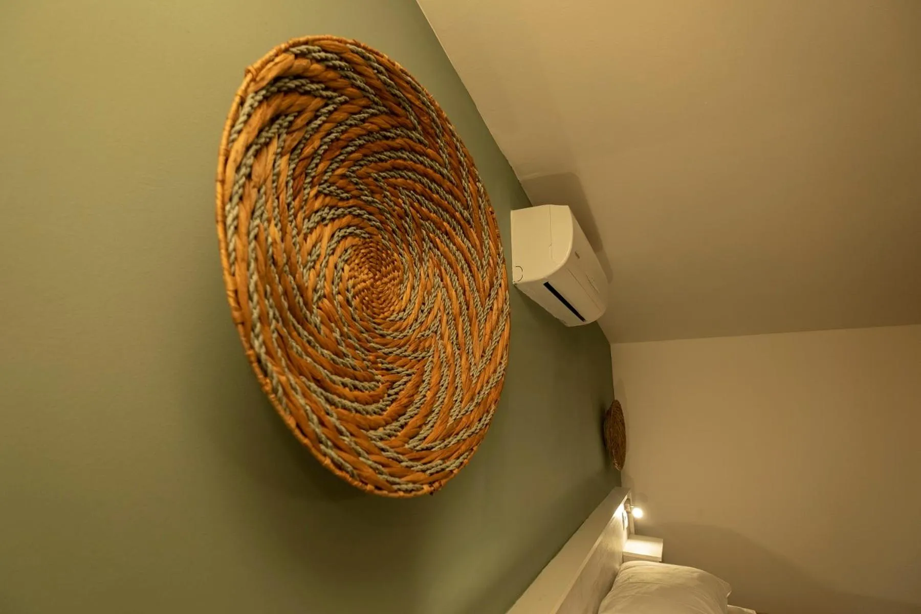 Riva del Sol Beach Resort