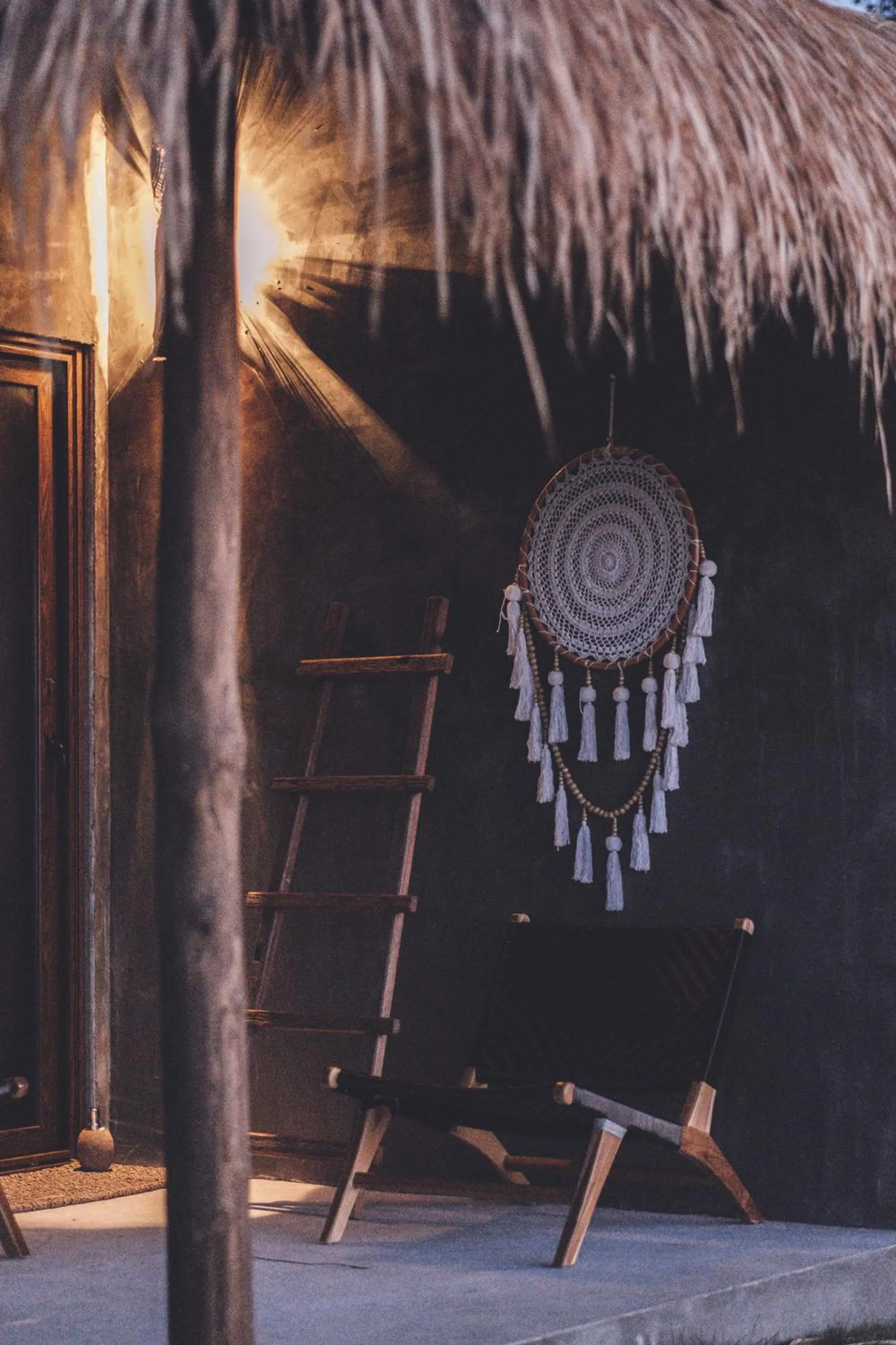 Riva del Sol Beach Resort