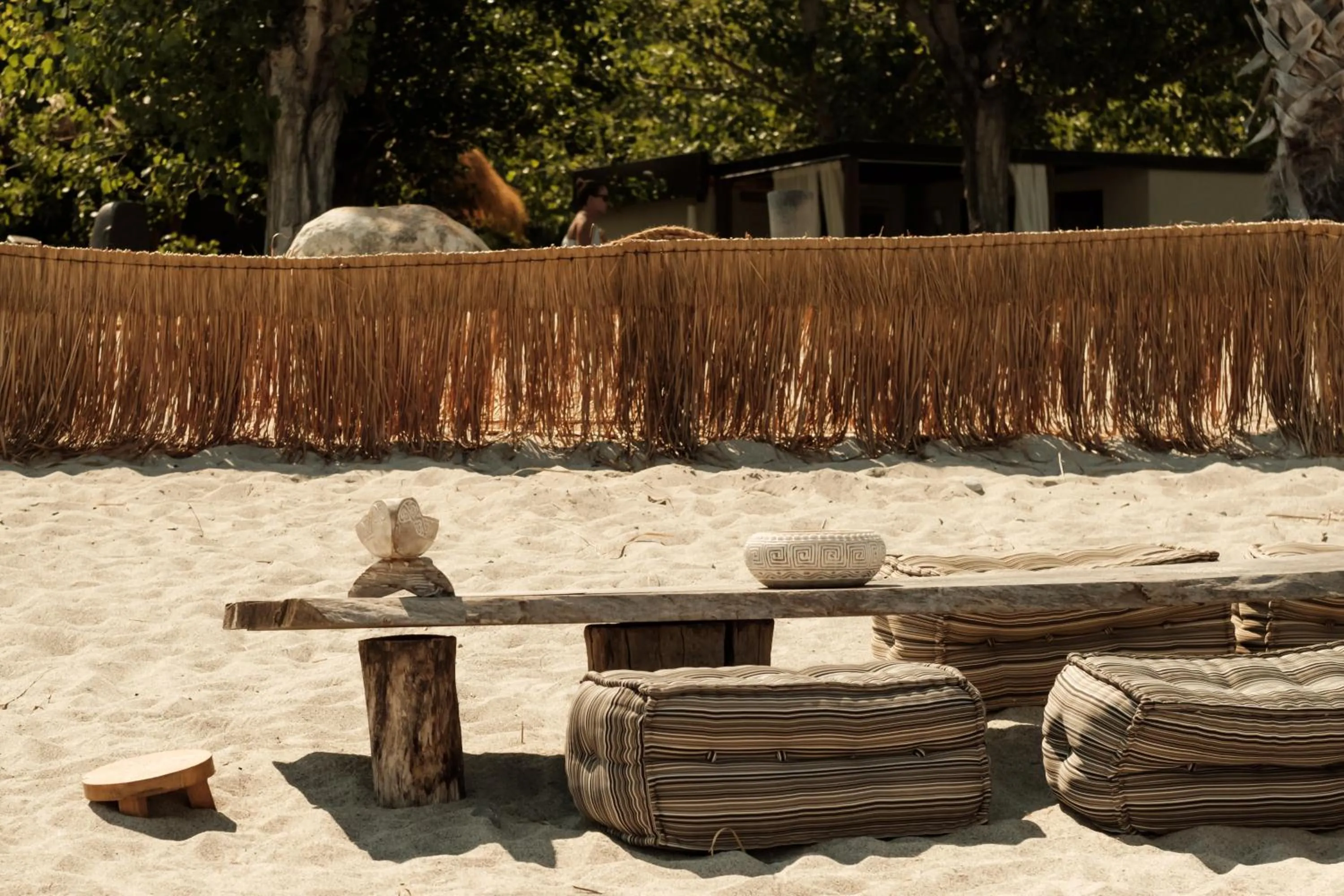 Riva del Sol Beach Resort