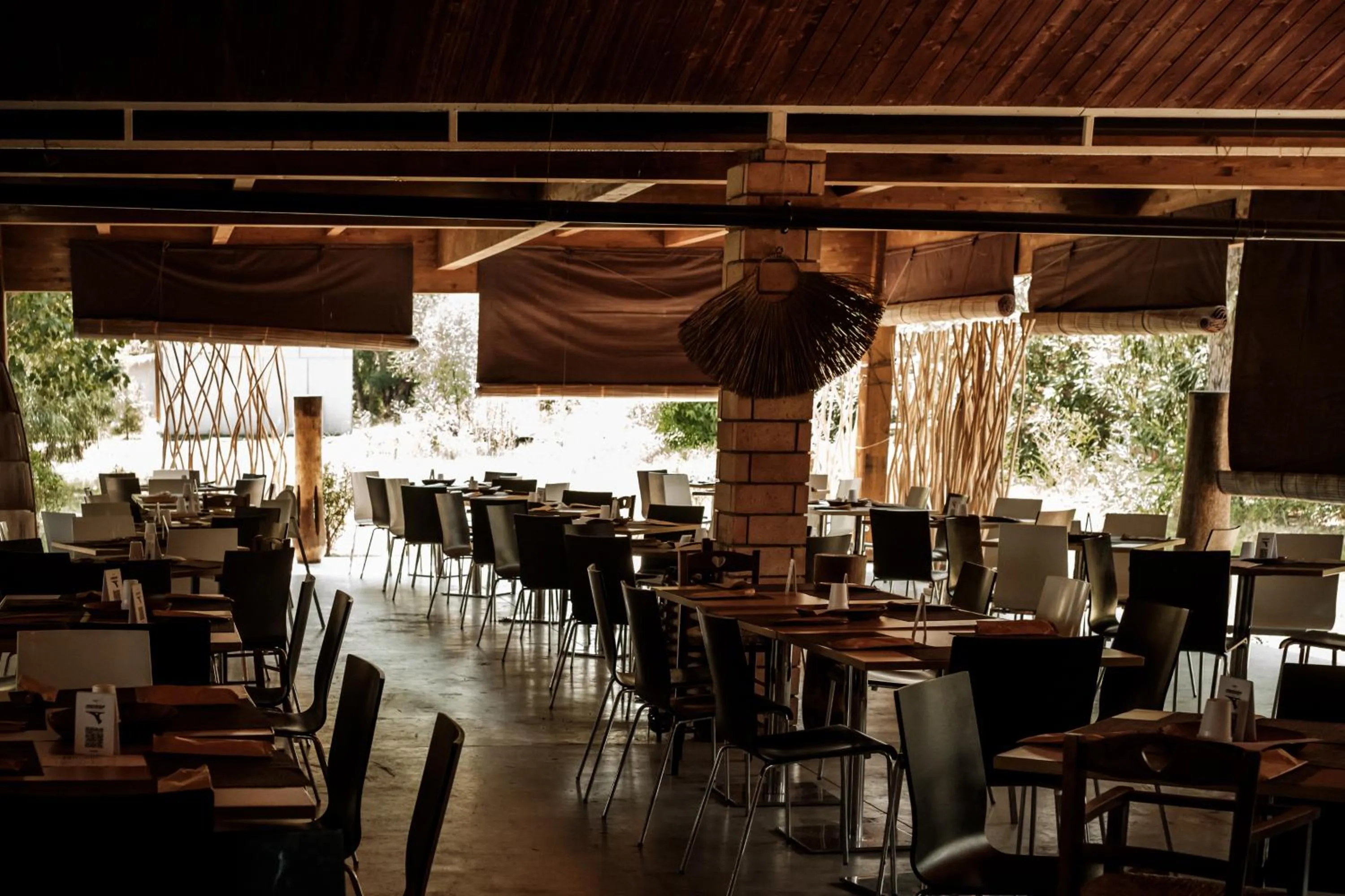 Riva del Sol Beach Resort