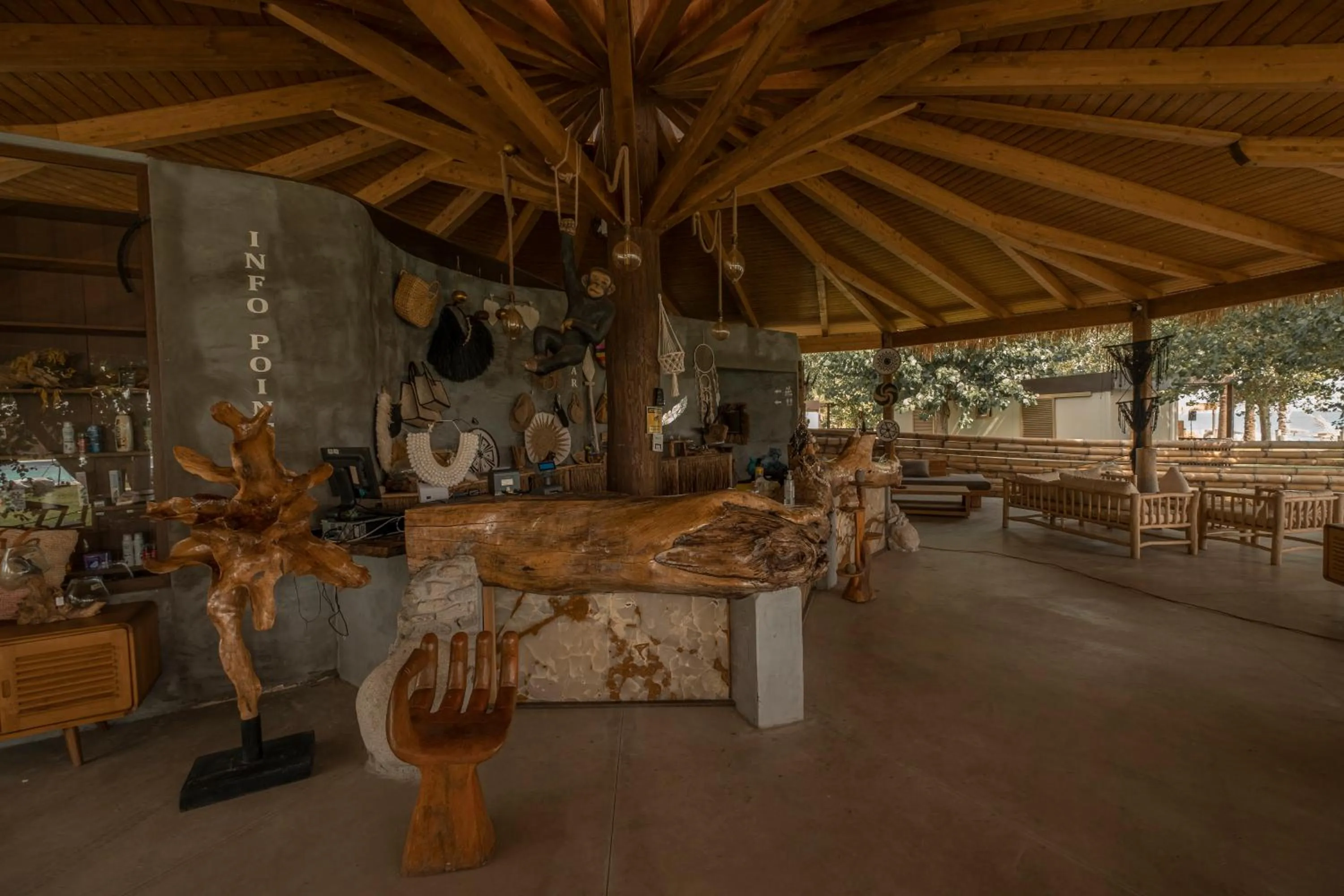 Riva del Sol Beach Resort