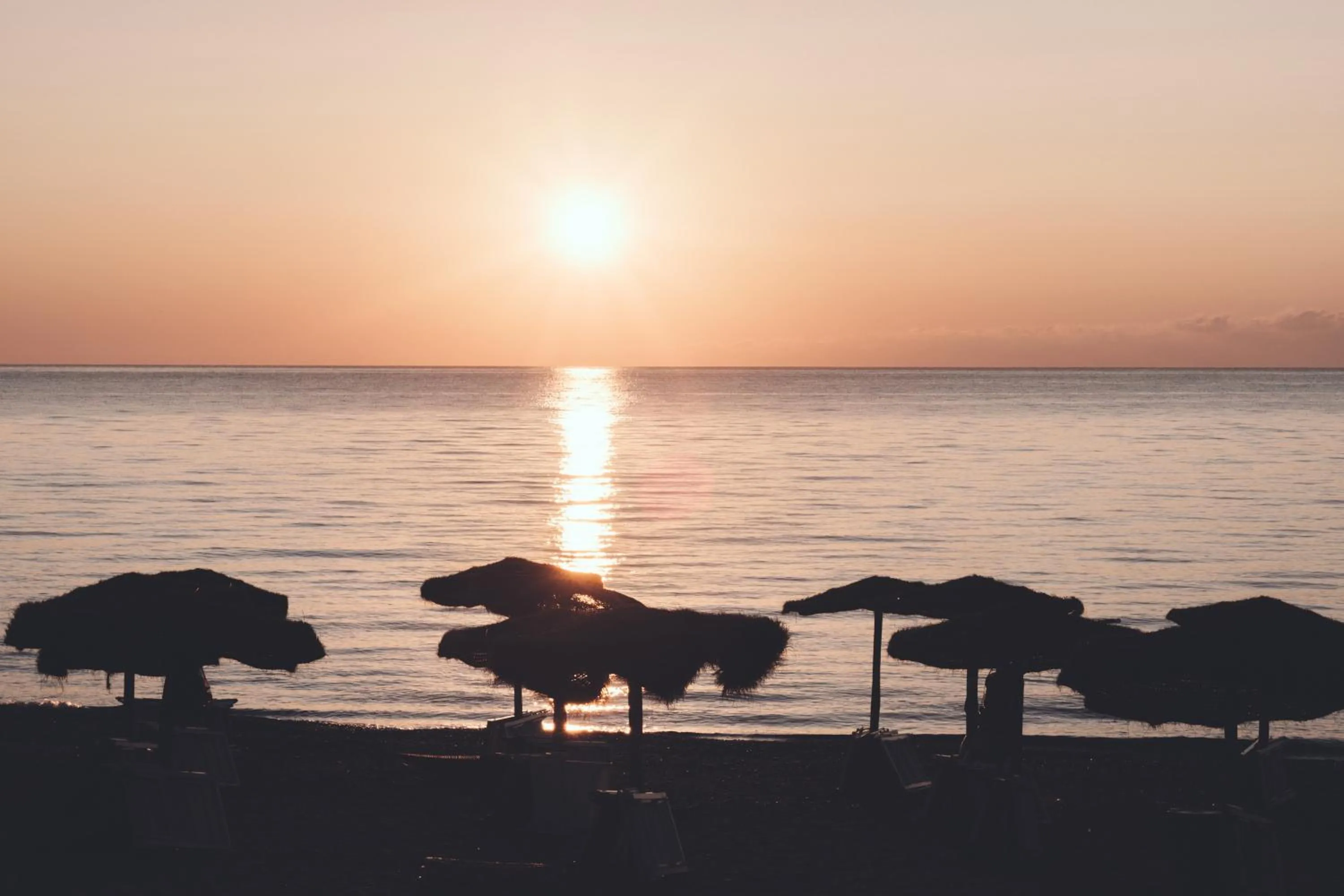 Riva del Sol Beach Resort