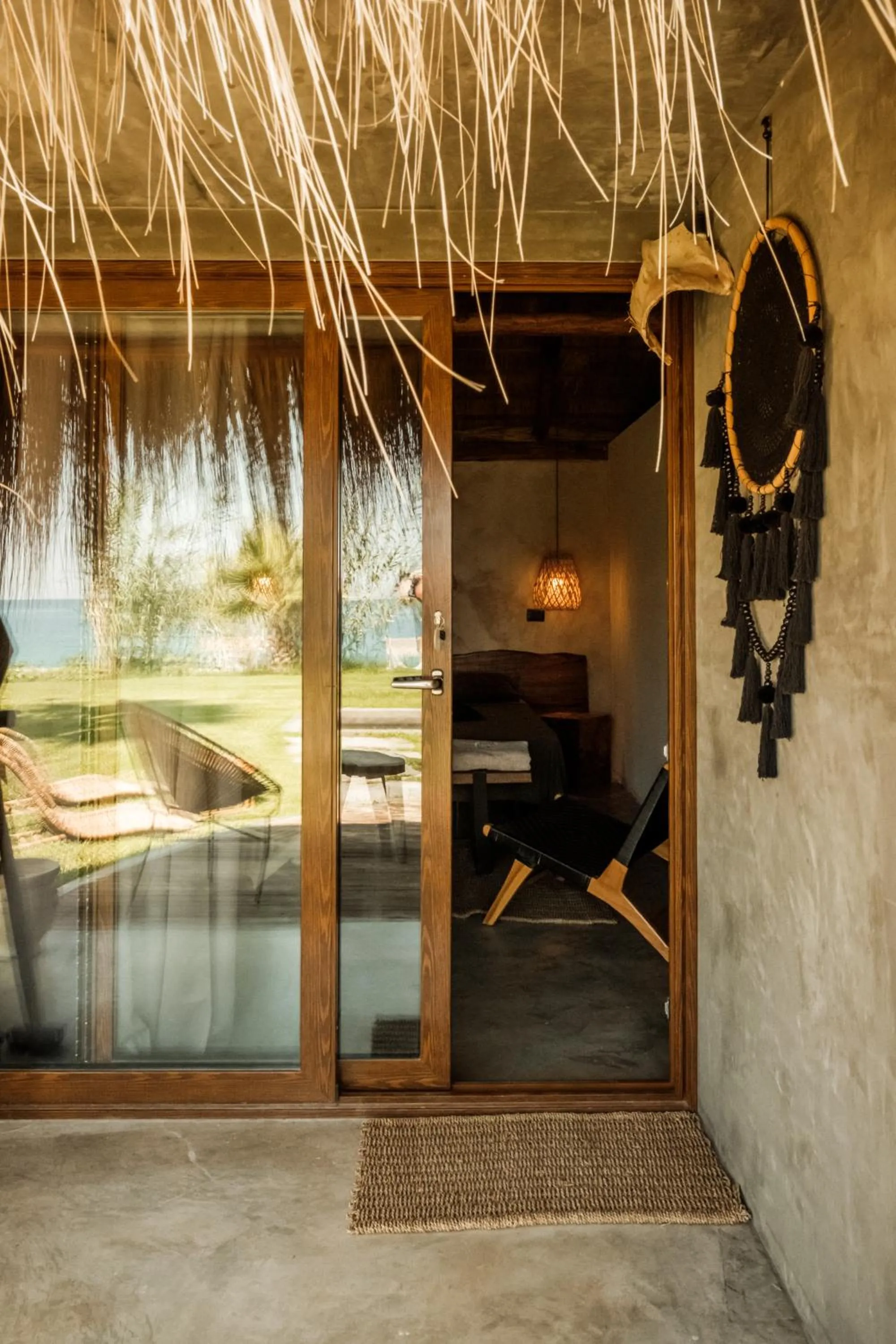 Riva del Sol Beach Resort