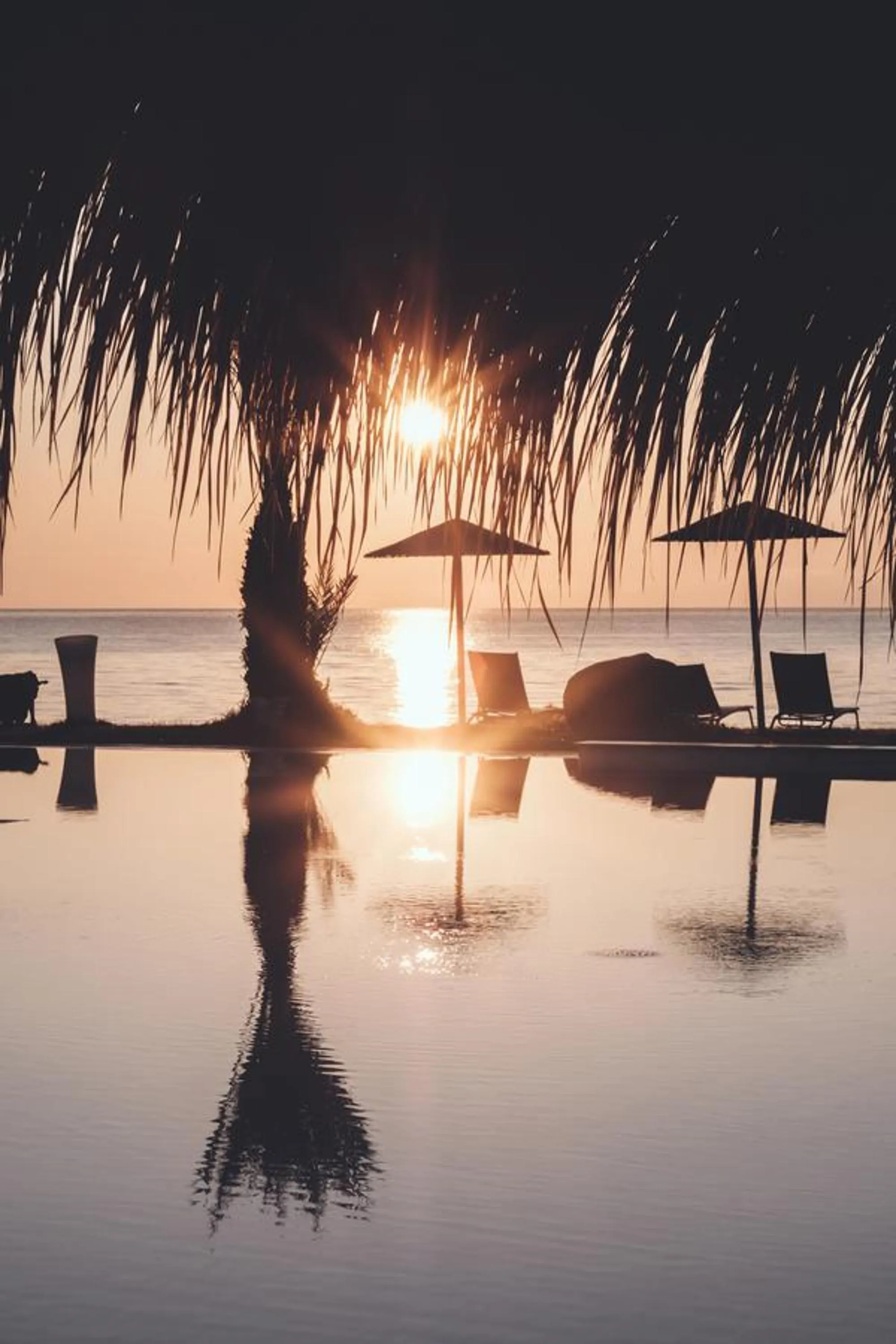 Riva del Sol Beach Resort