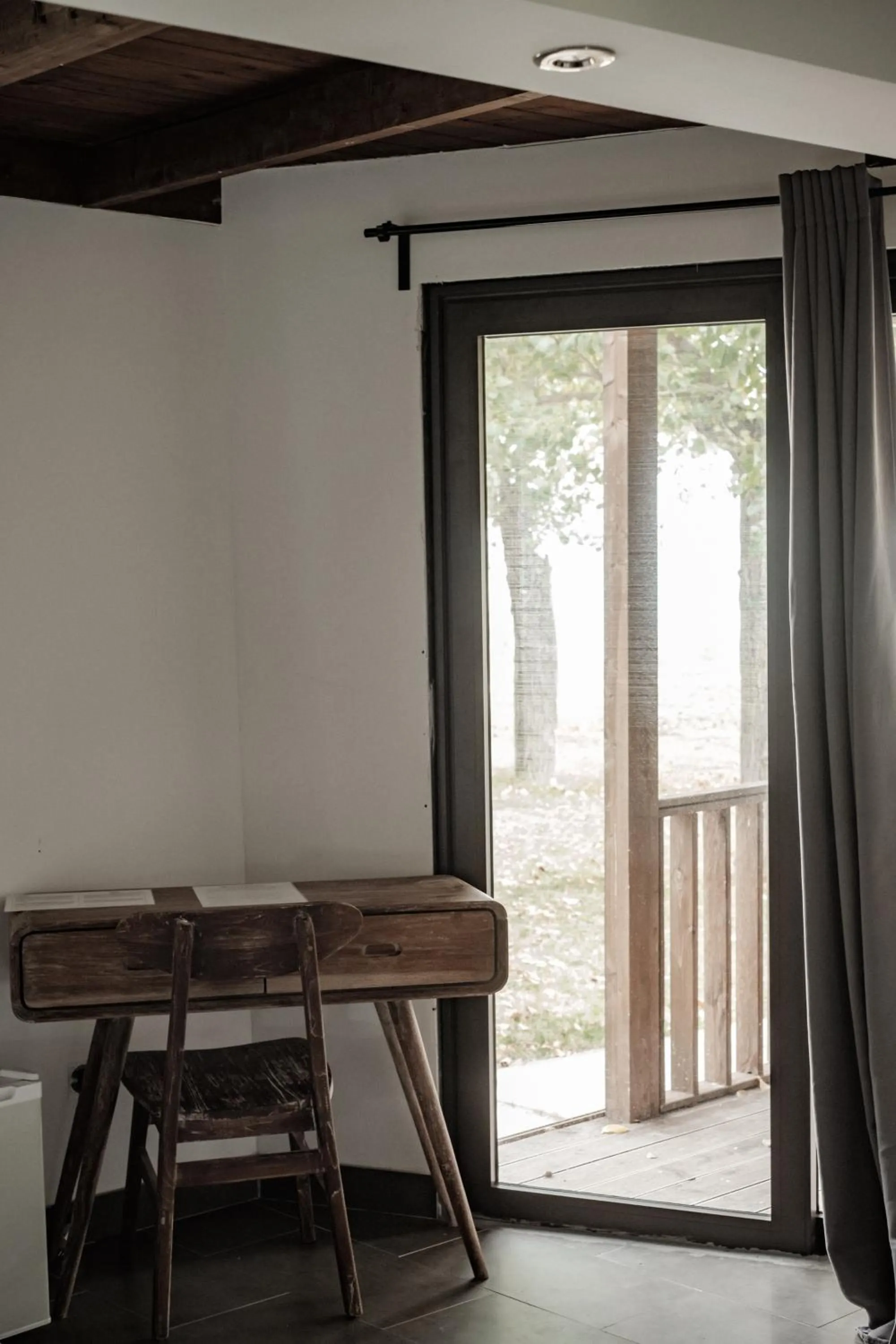 Riva del Sol Beach Resort