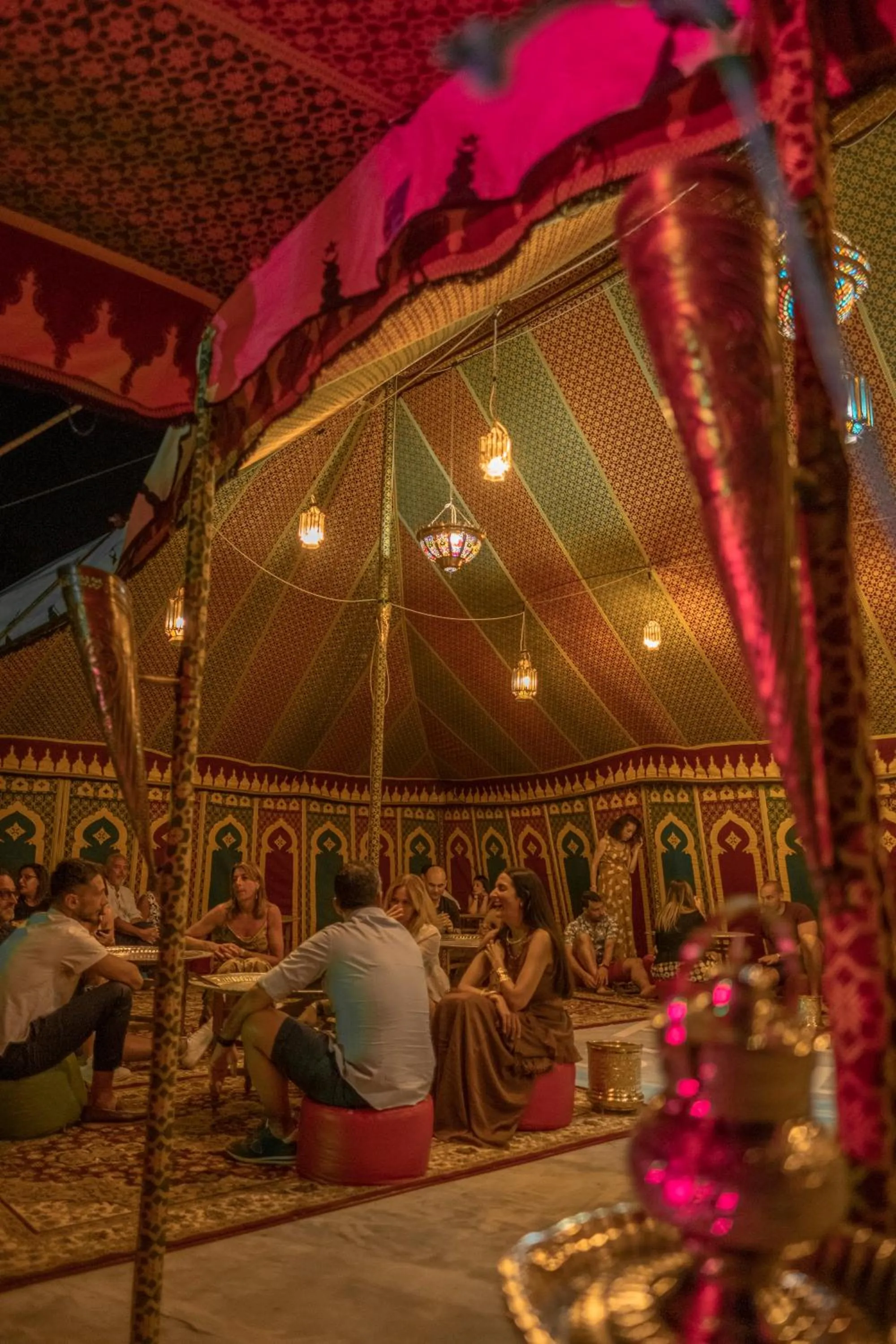 Riva del Sol Beach Resort