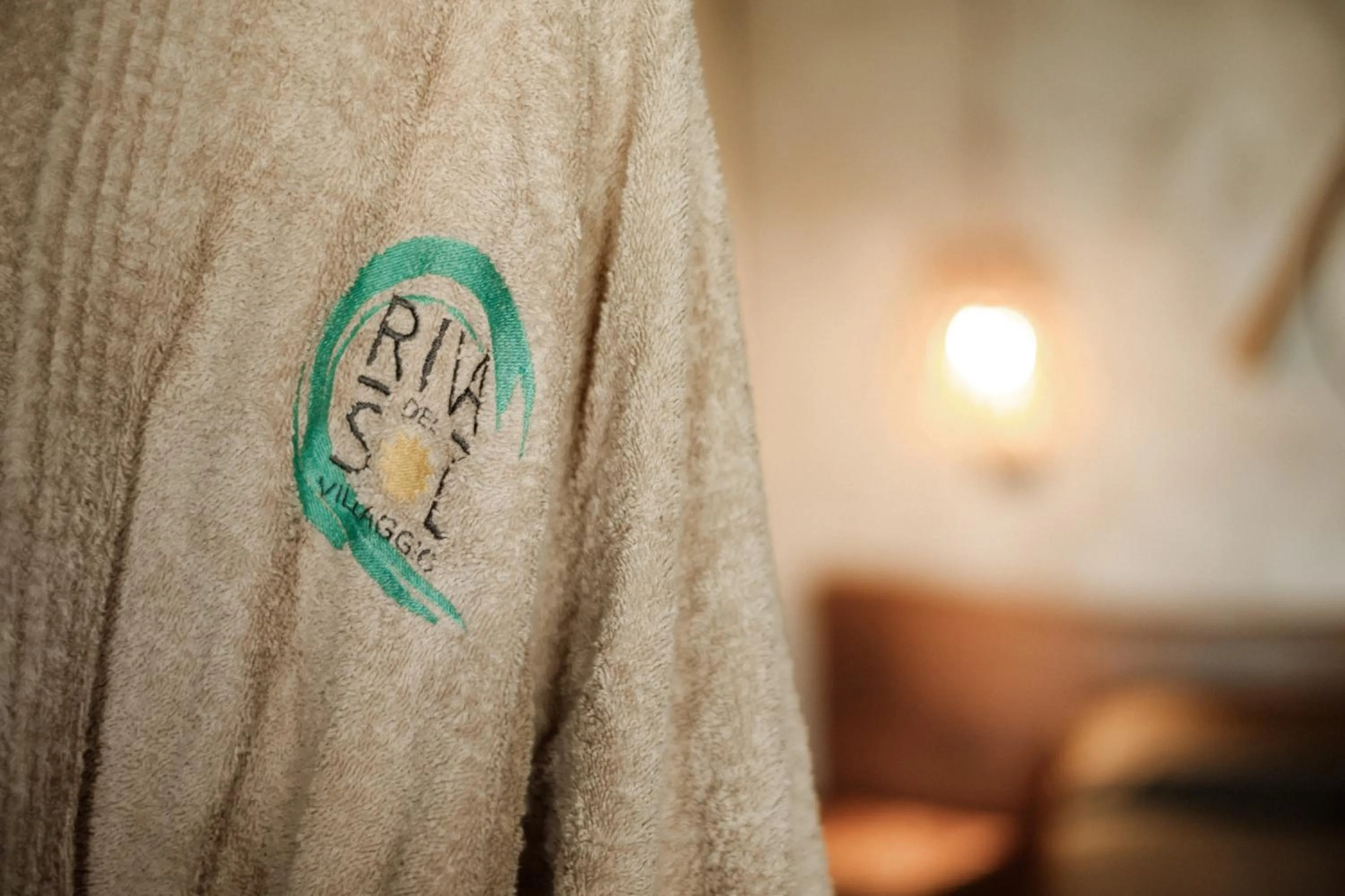 Riva del Sol Beach Resort