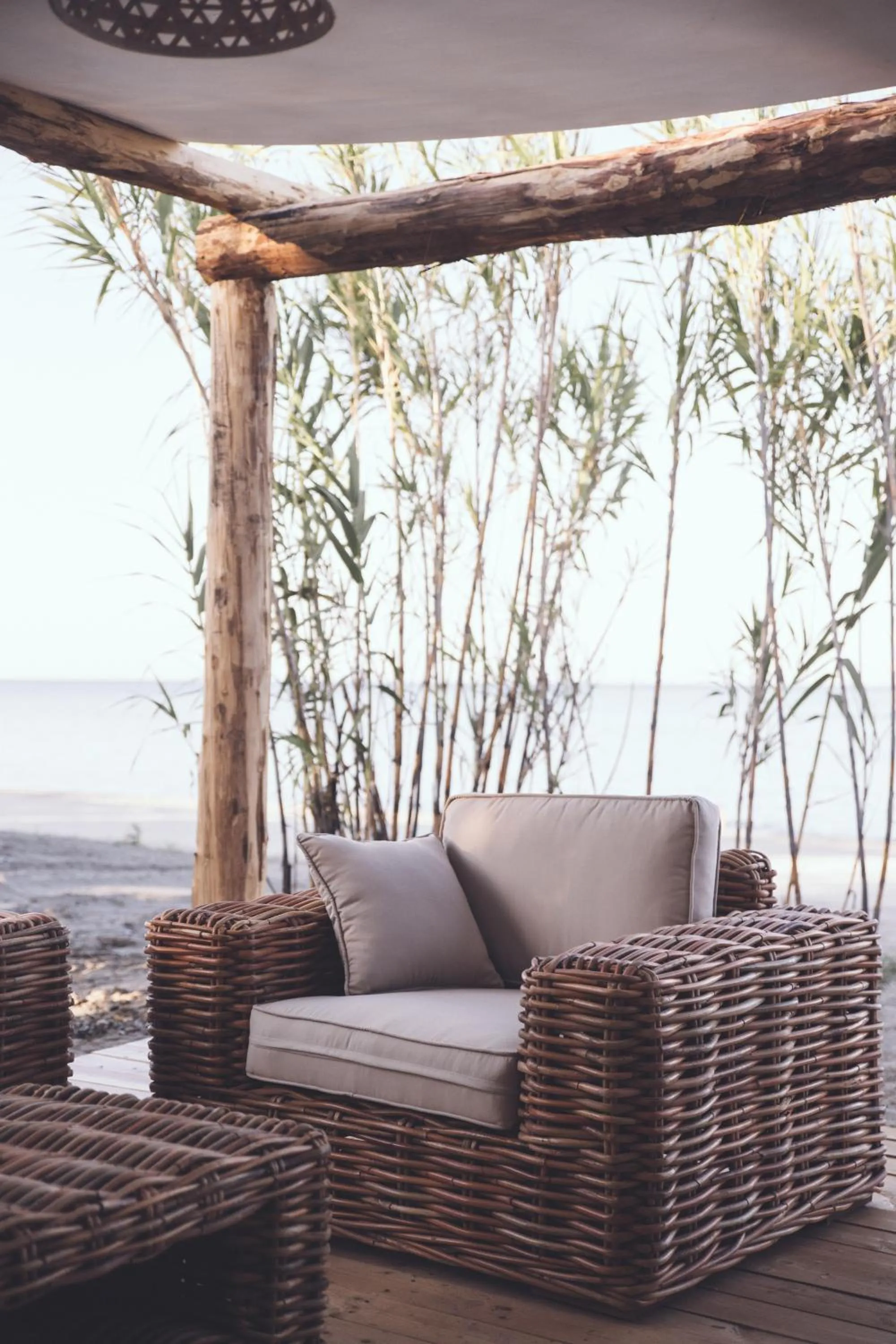 Riva del Sol Beach Resort