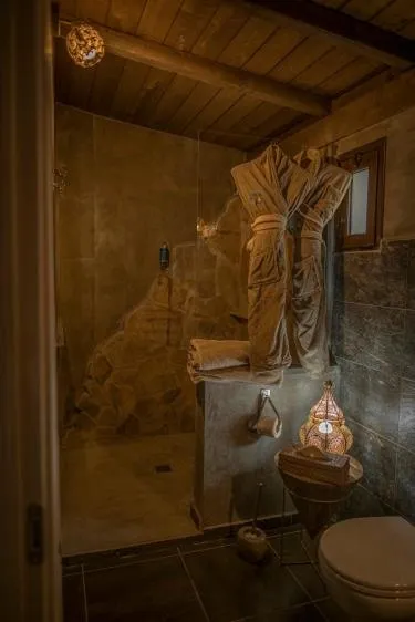 Riva del Sol Beach Resort