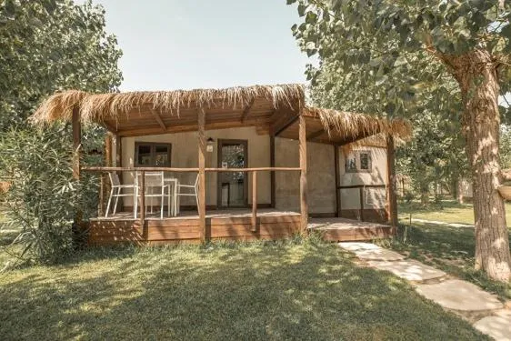 Riva del Sol Beach Resort