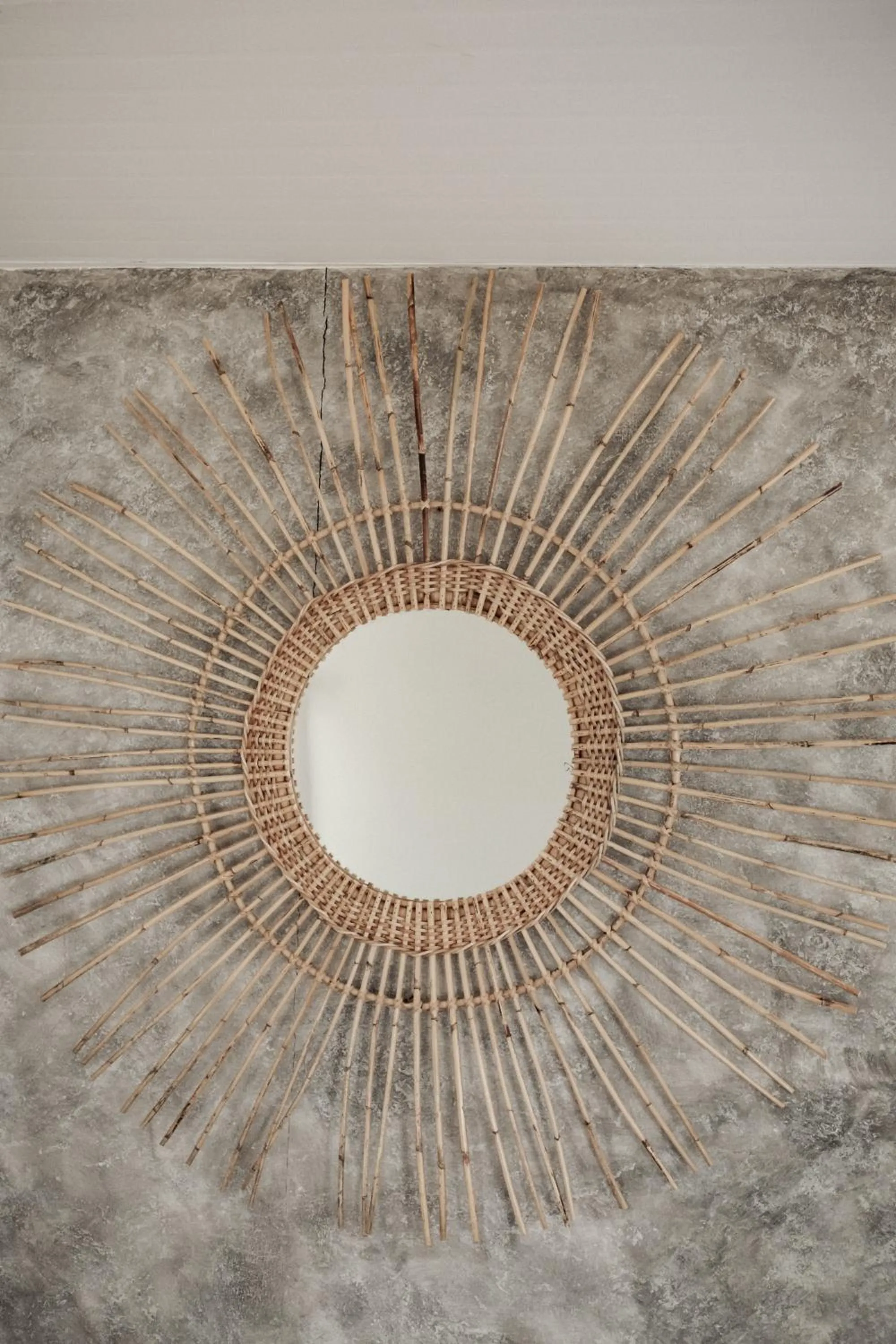 Riva del Sol Beach Resort