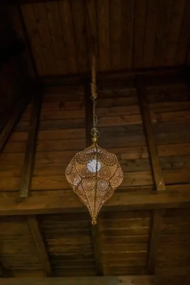 Riva del Sol Beach Resort